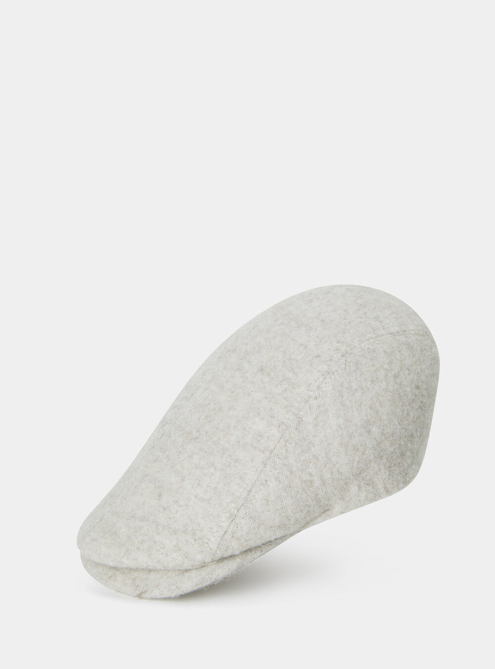 Lana Vergine Di Pecora Rayher - Sacchetto Da 50g Per Feltro E Lavoretti Creativi - Foto 13