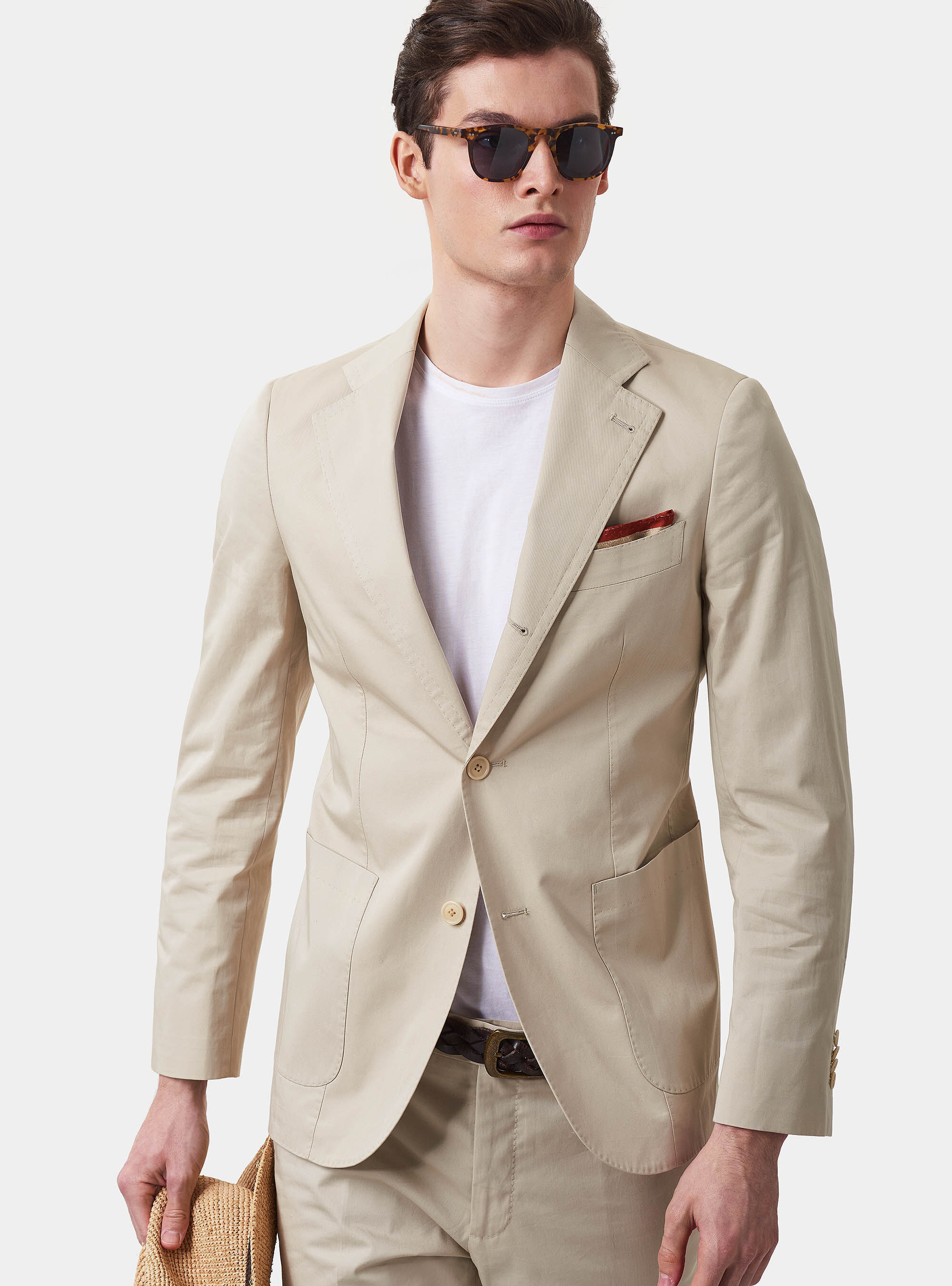 Acquisto \u003enegozio abbigliamento gutteridge Grande vendita - OFF 60%