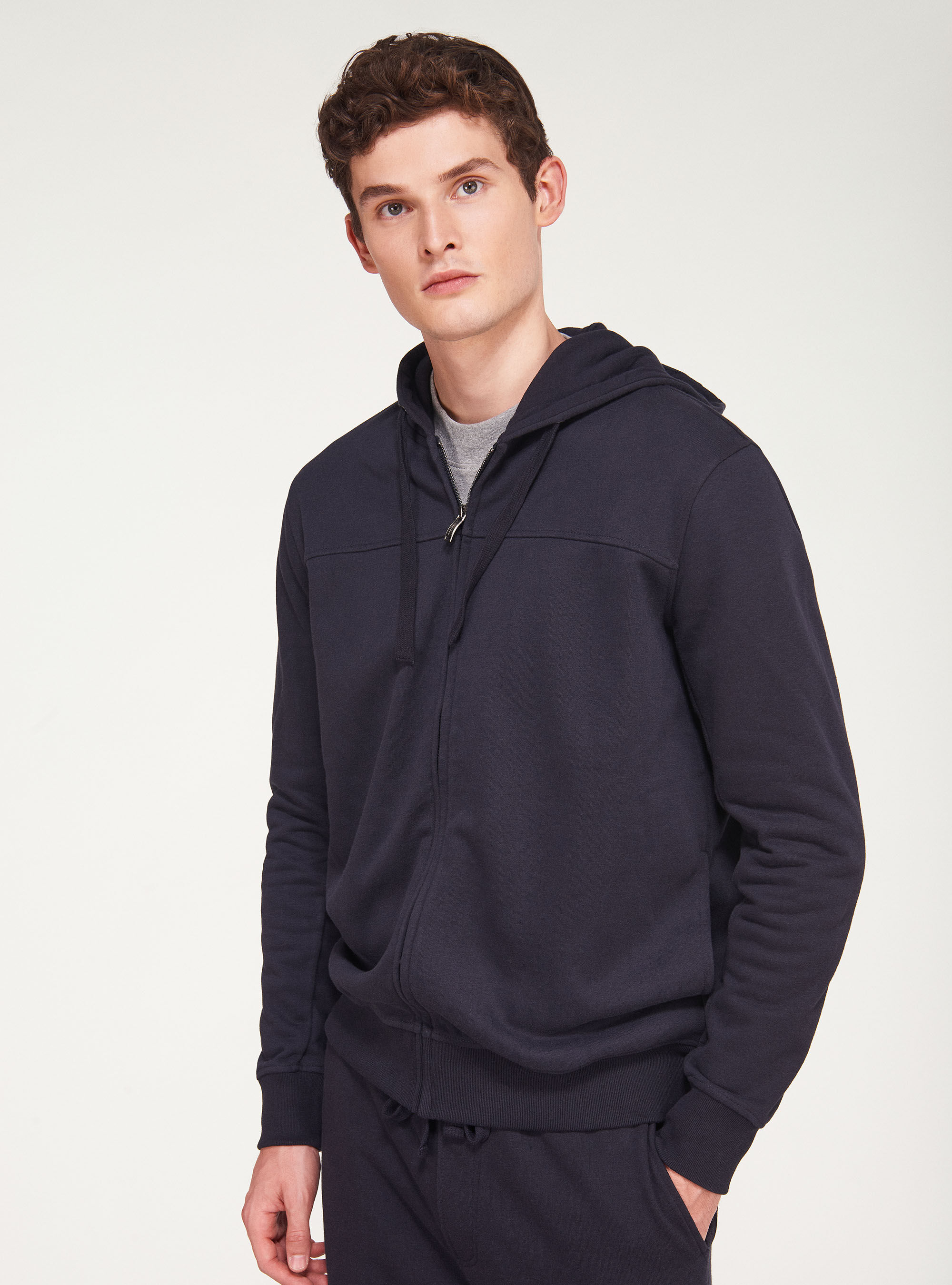 Felpe in saldo clearance