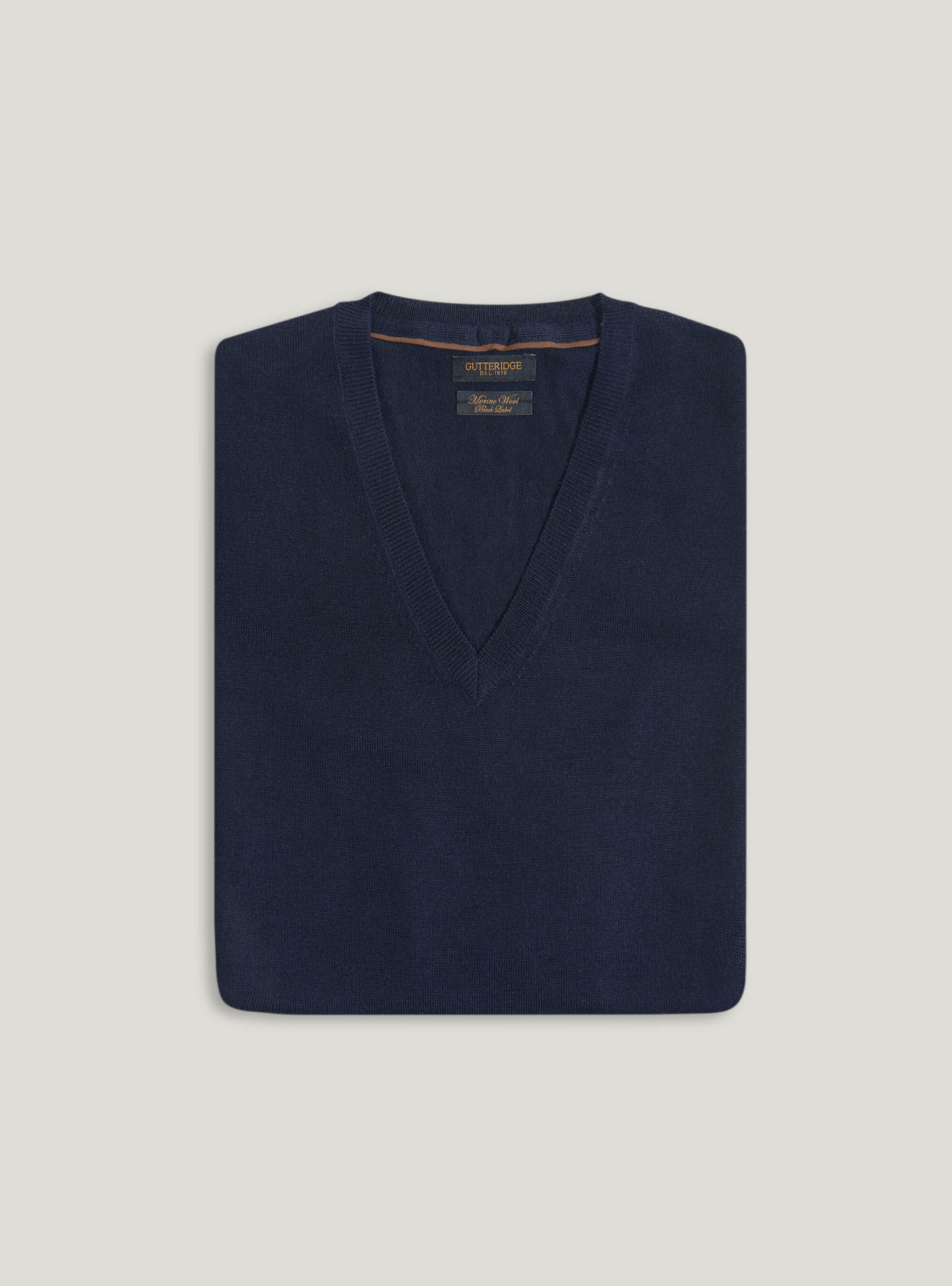 Gutteridge uomo saldi online