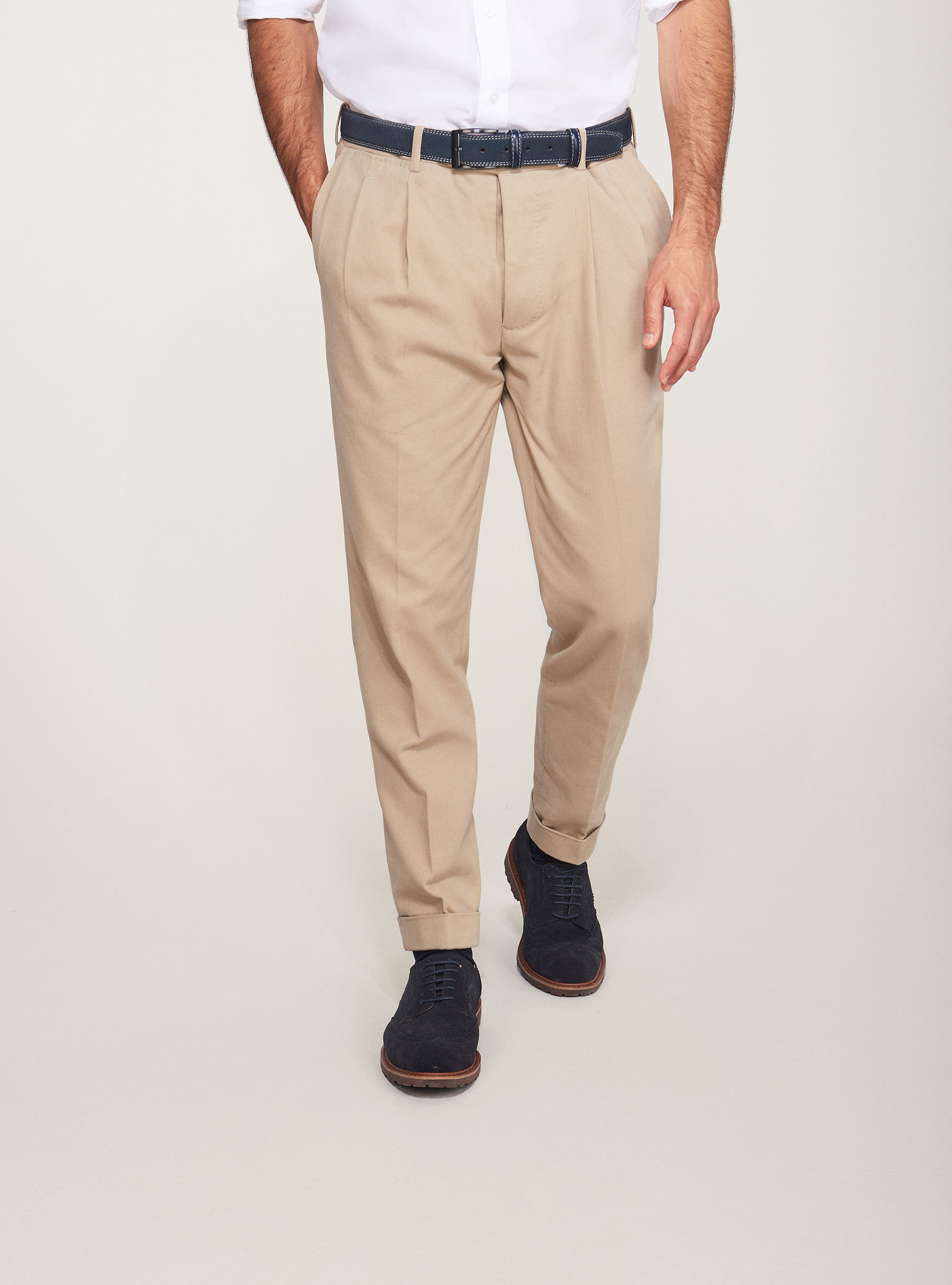 Gutteridge pantaloni hotsell