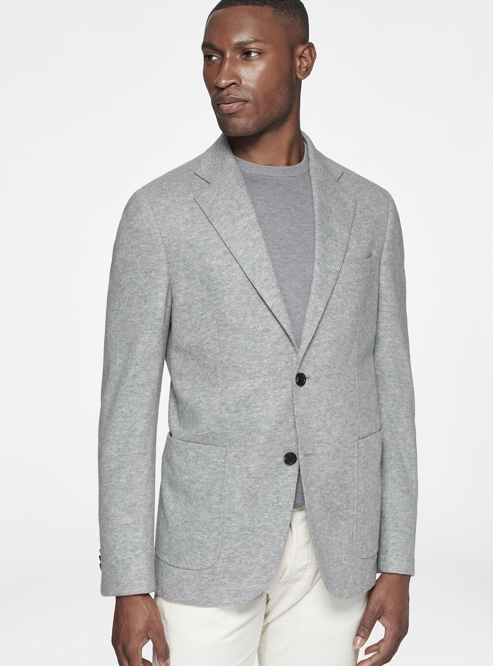 ic_fluent_arrow_enter_24_filled