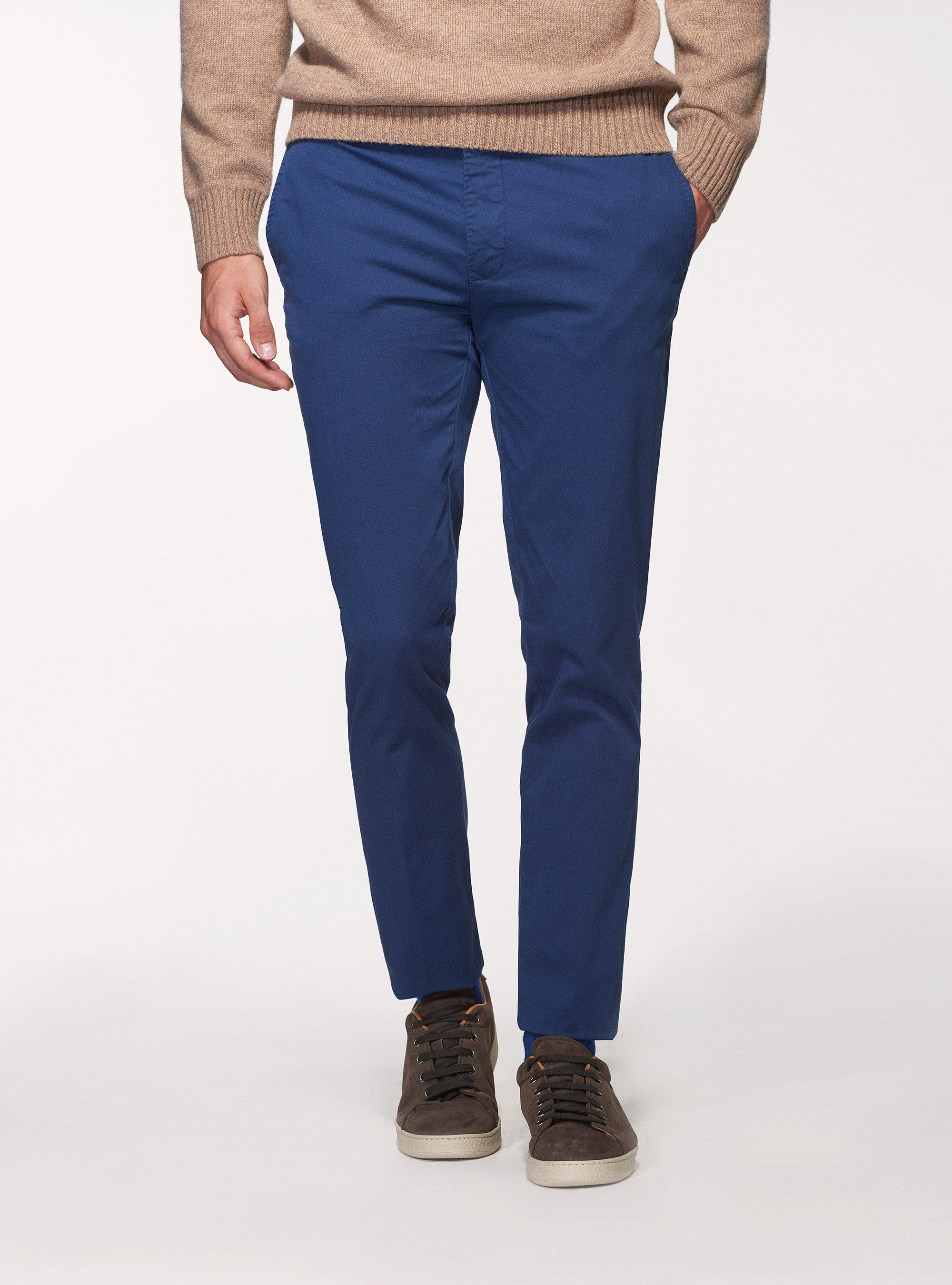 Gutteridge pantaloni discount