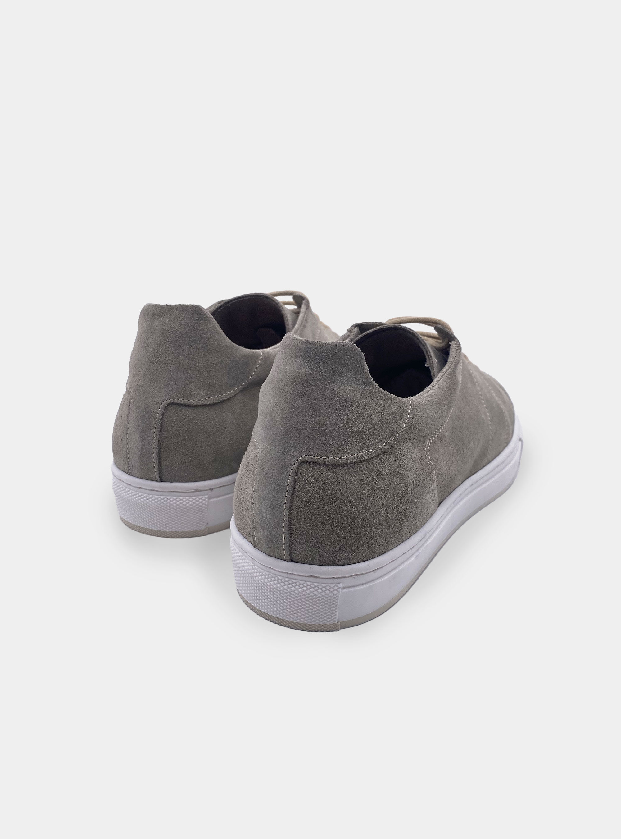 chaussure lacoste bleu