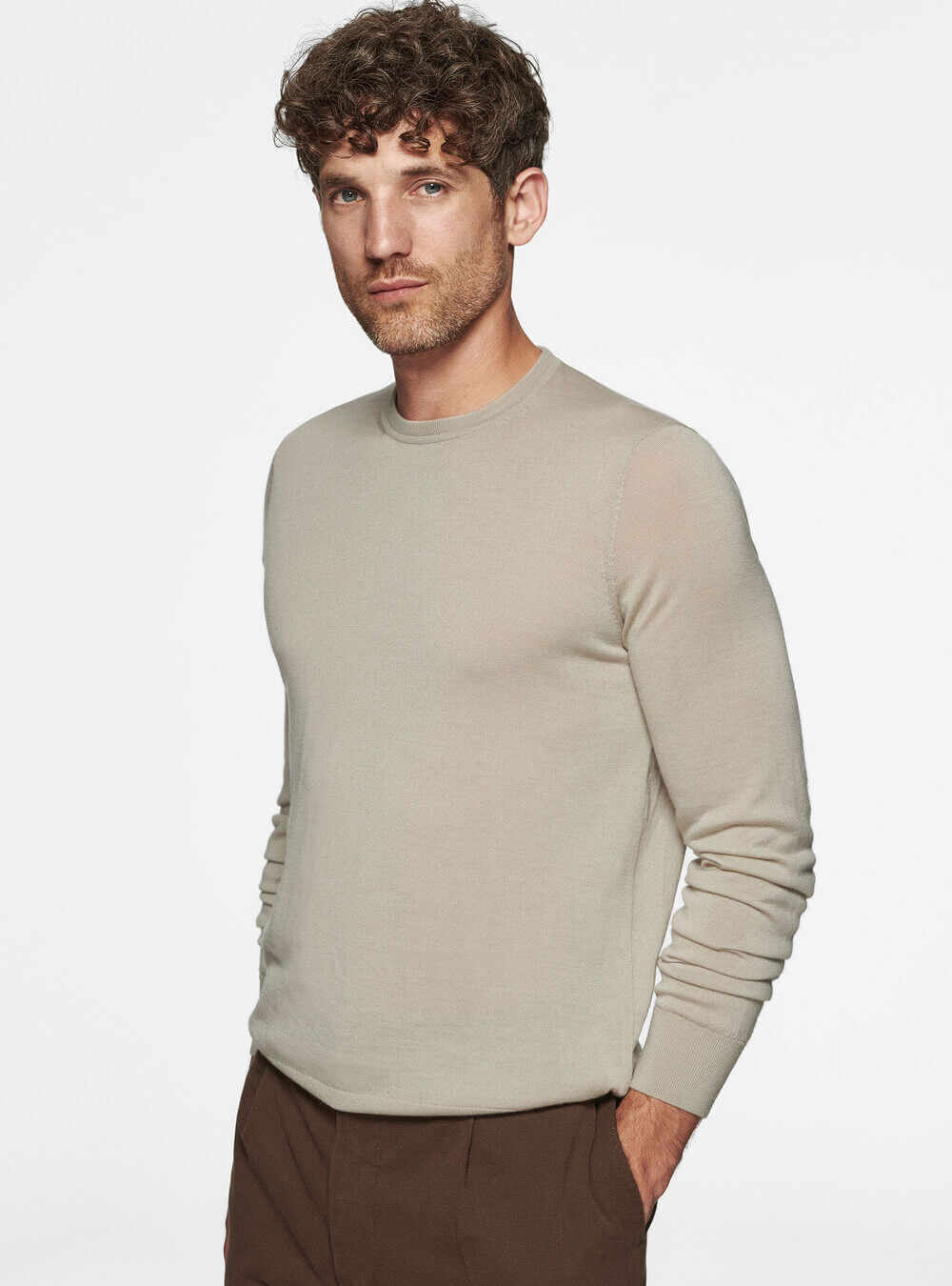 Gutteridge abbigliamento uomo sale