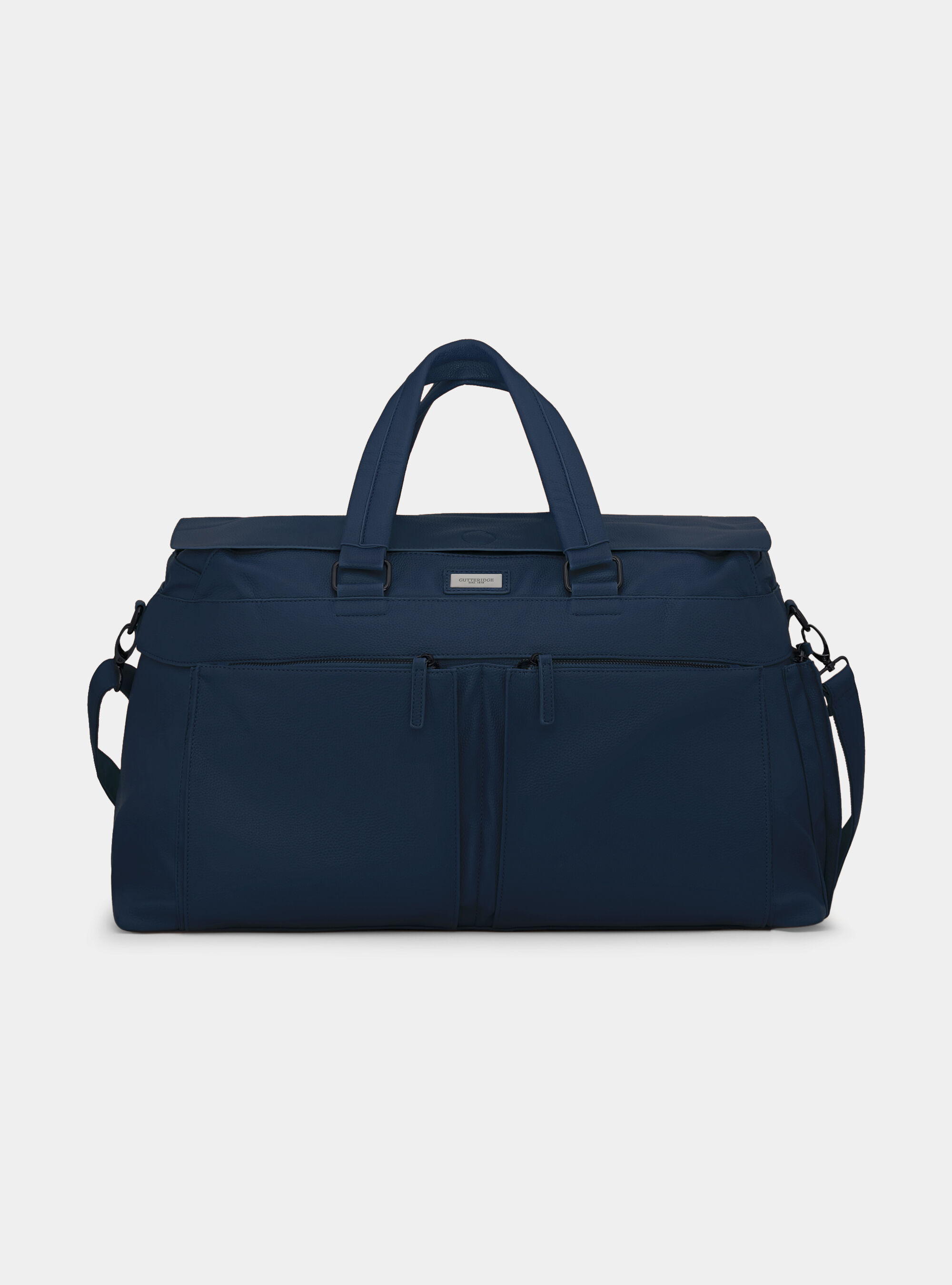 One day travelling bag sale
