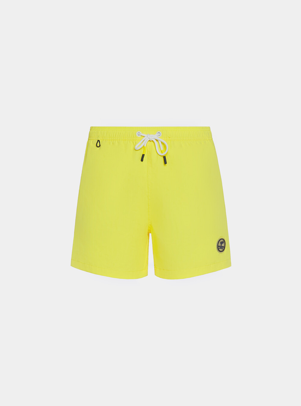 Costume da bagno tinta unita,  Costume da bagno tinta unita