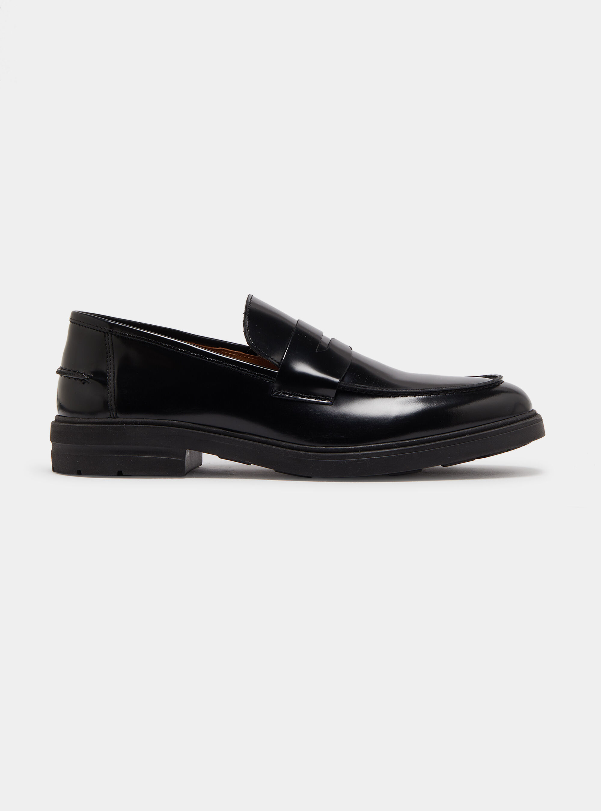 Mocassini gutteridge new arrivals