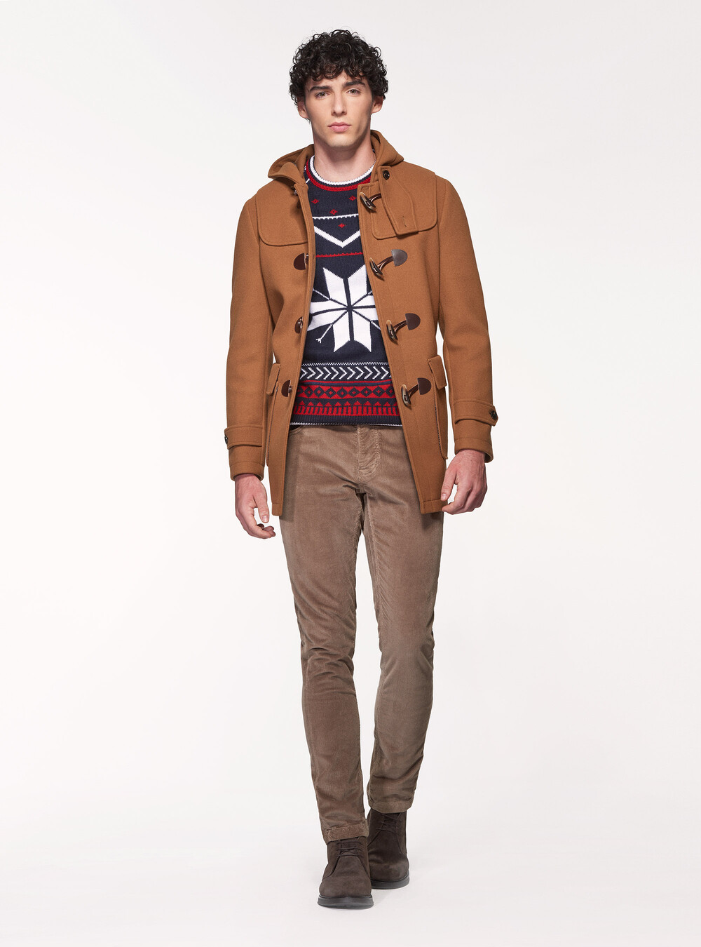 ic_fluent_arrow_enter_24_filled