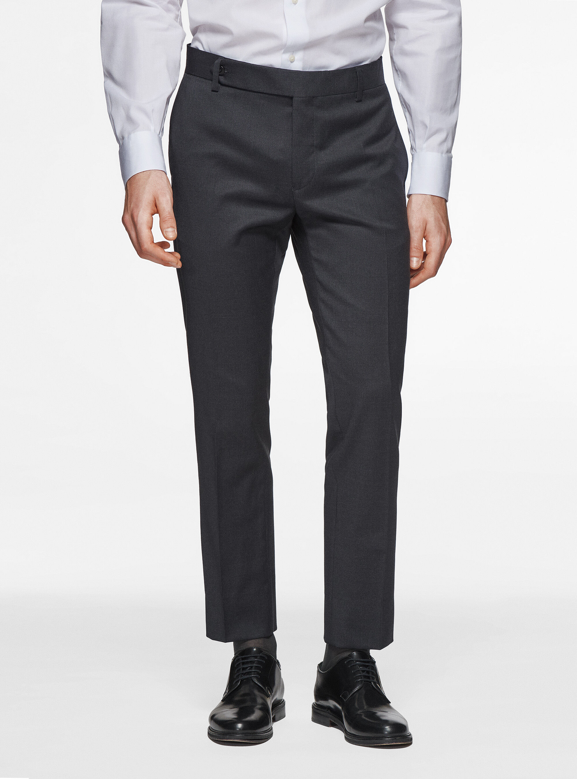 Gutteridge pantaloni outlet