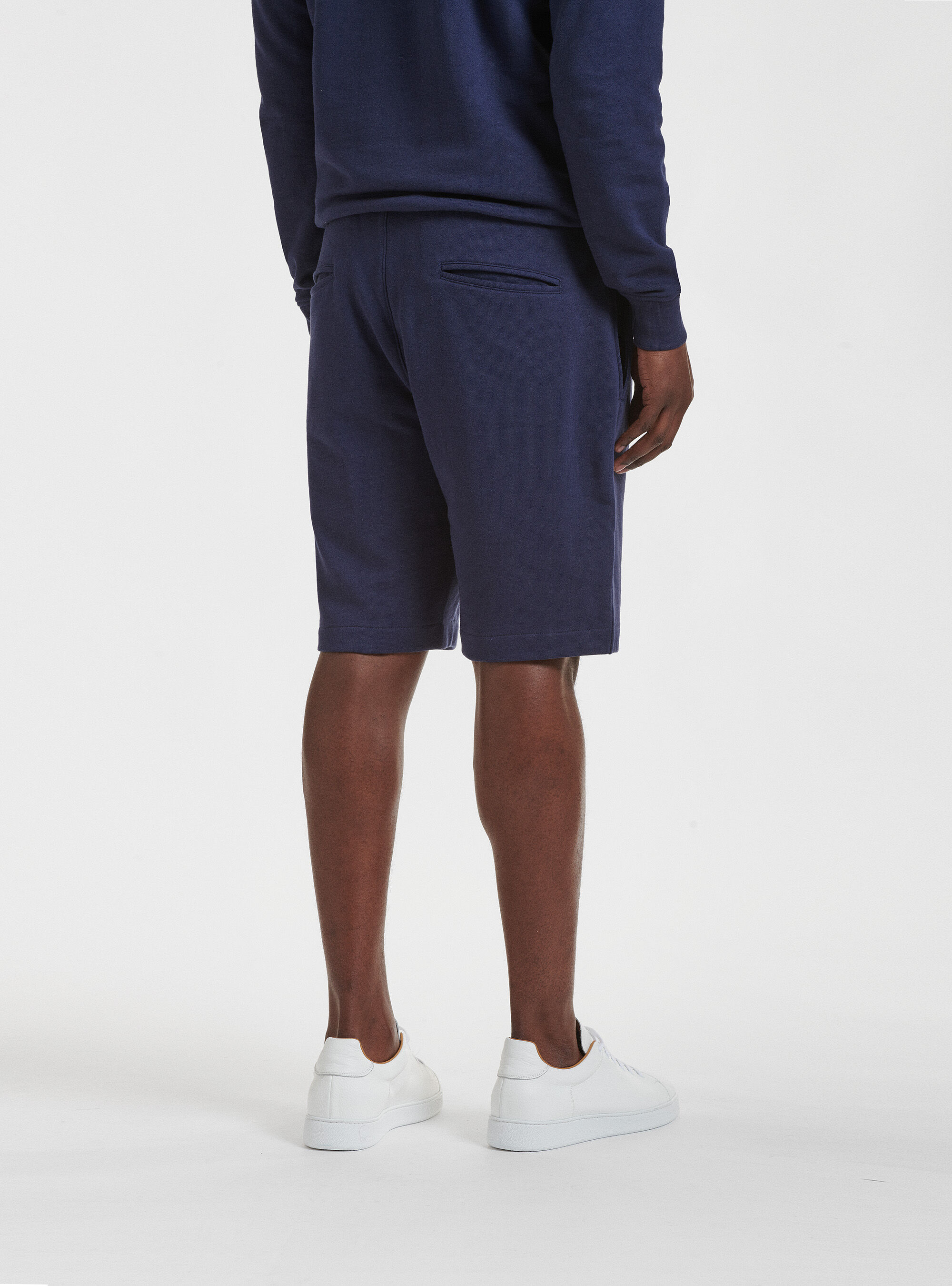 Nike discount optic shorts