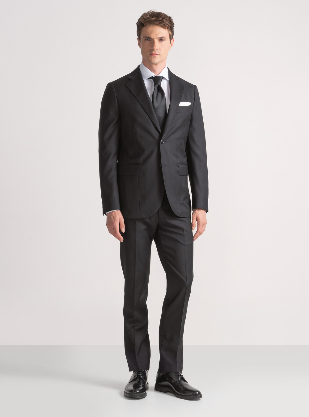 dress code elegante uomo Dress Code Abbigliamento Uomo Cerimonia Casual Abbigliamento Elegante Abbigliamento Uomo Per Cerimonia Dress Code