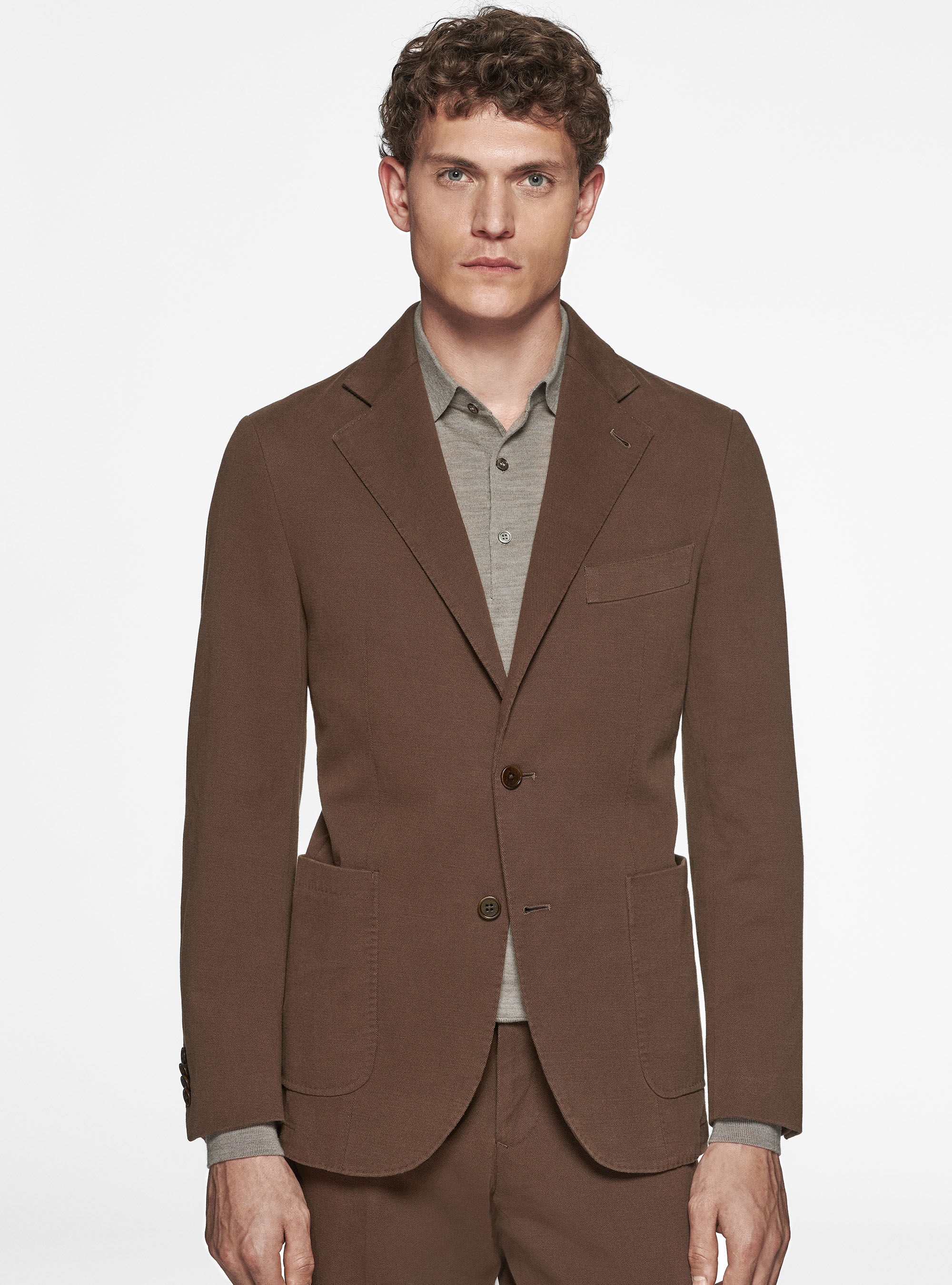 Giacche gutteridge new arrivals