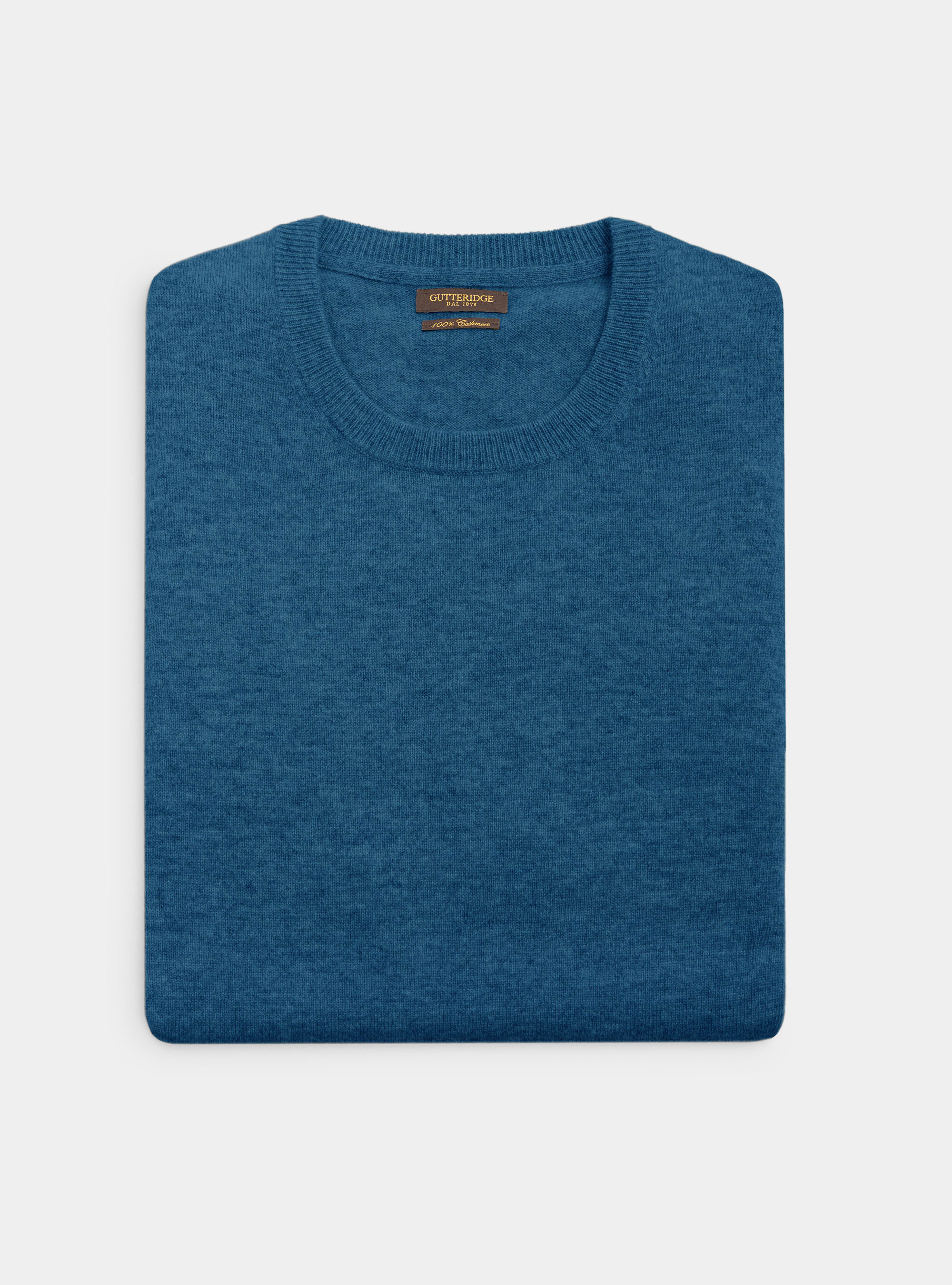Cashmere maglioni hotsell
