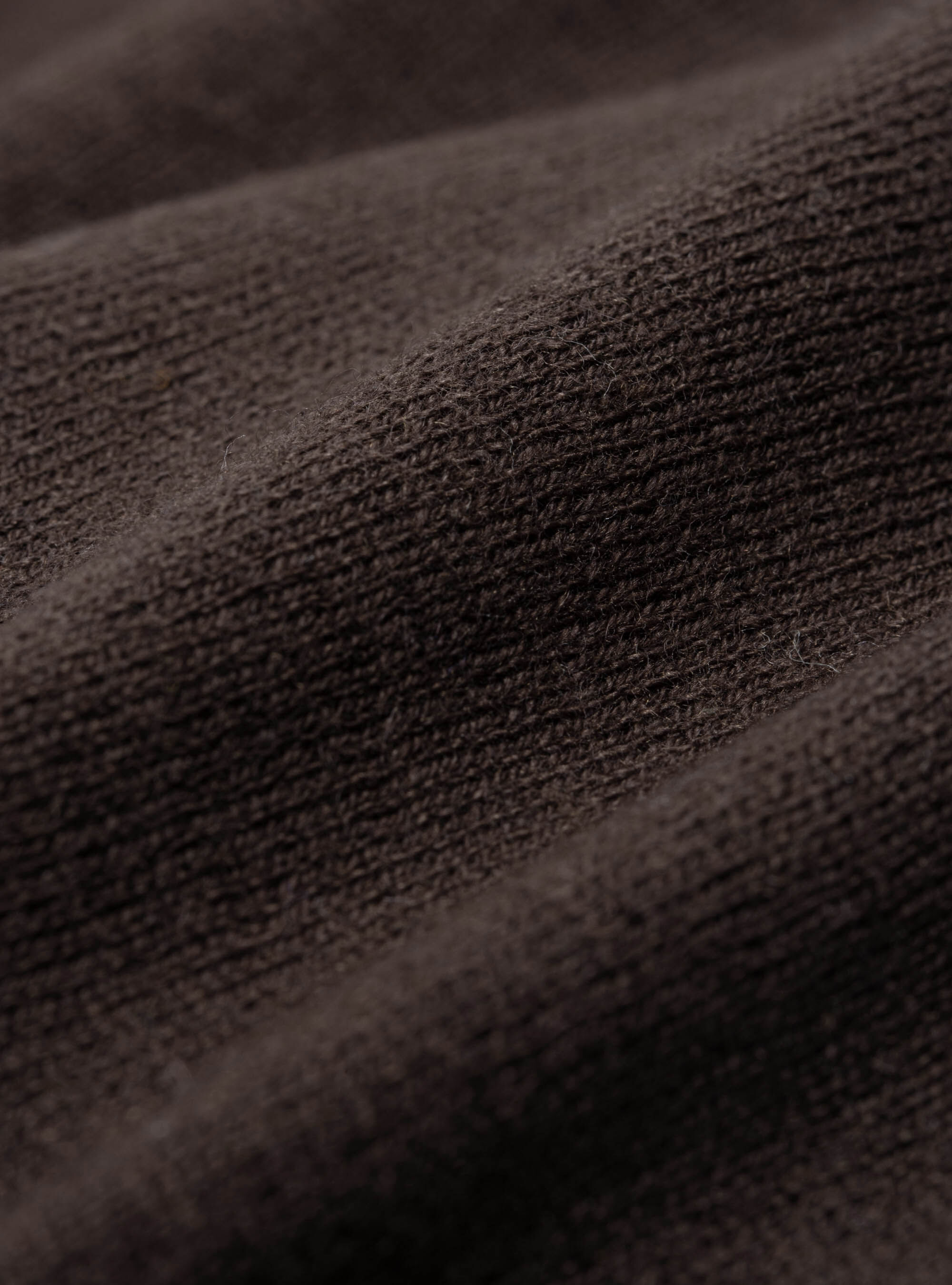 Round neck sweater in cotton silk and cashmere GutteridgeEU