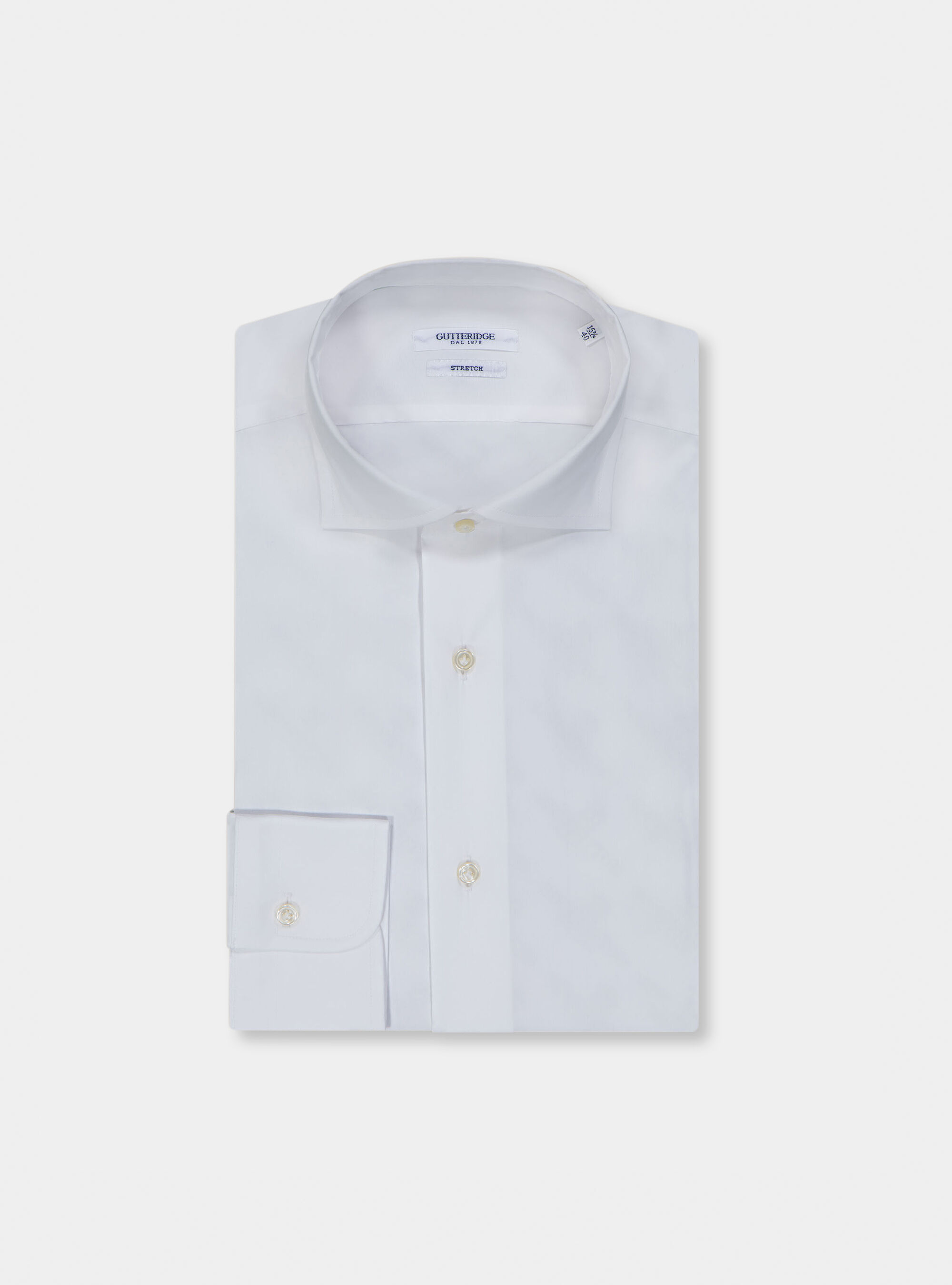 nike sb logo tee