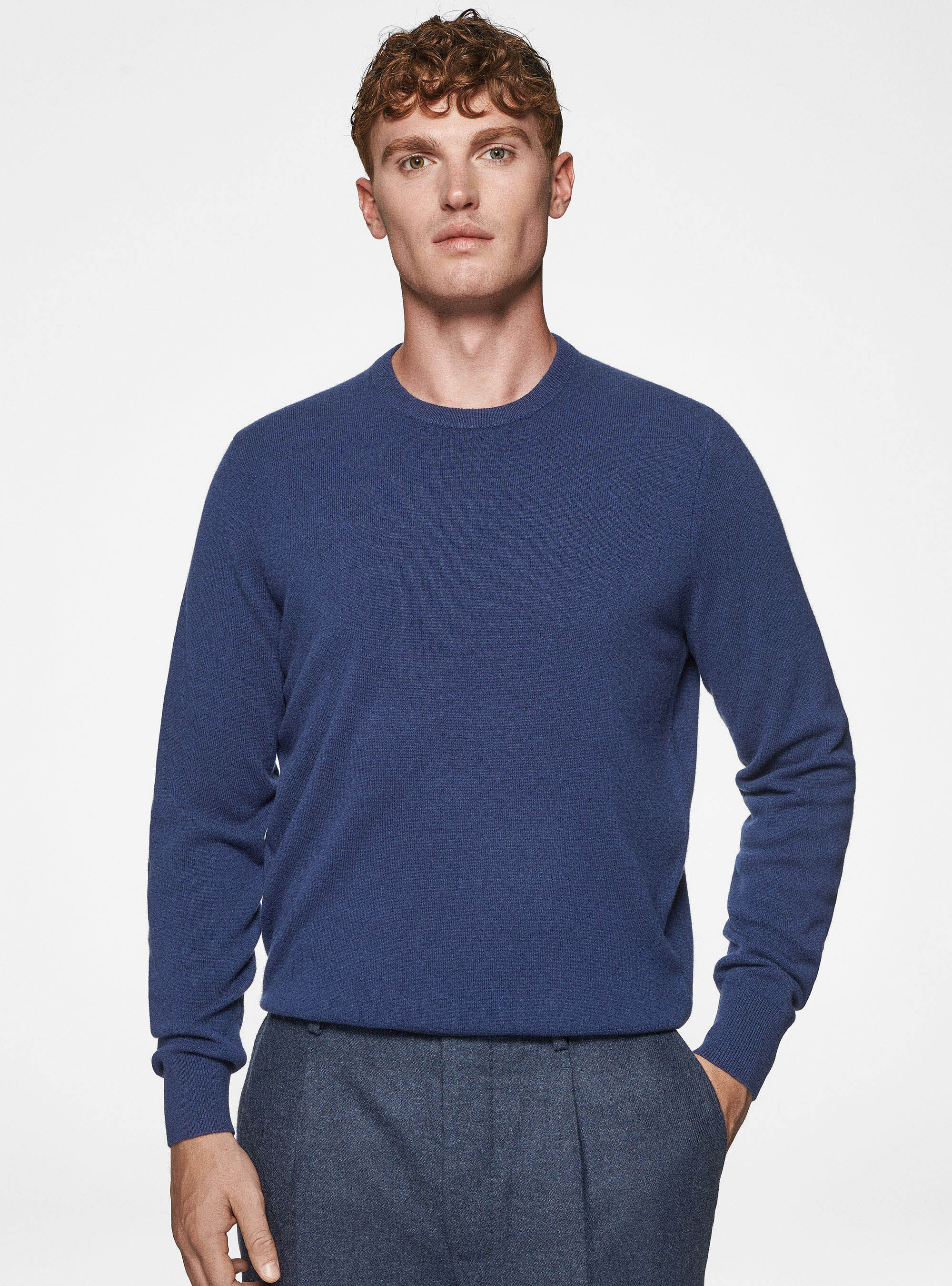 Abbigliamento Uomo Gutteridge 1878 Vestiti Uomo Online