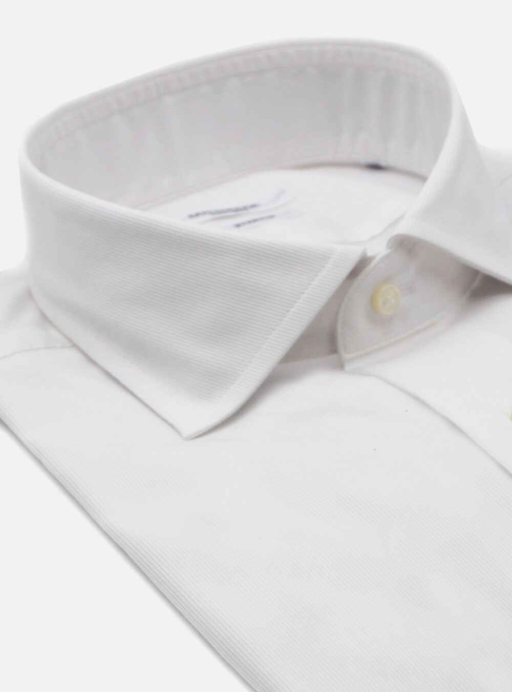 ic_fluent_arrow_enter_24_filled - Main Image