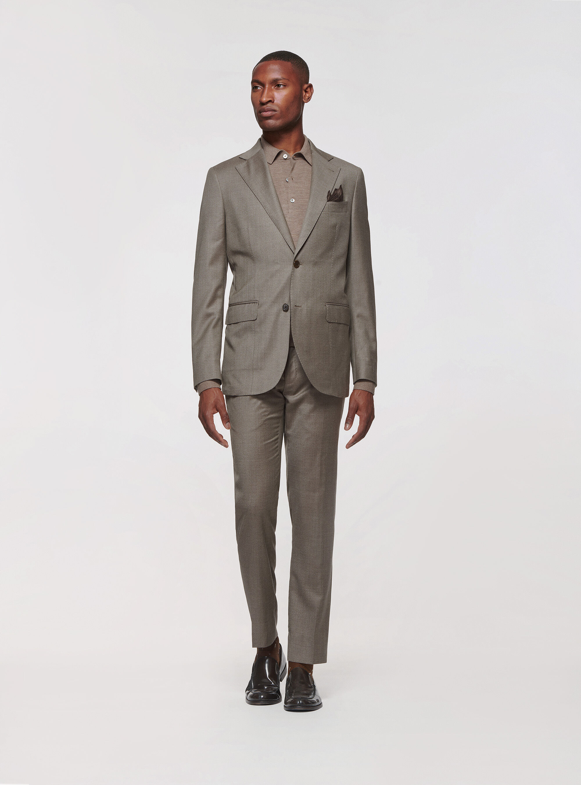 Abiti Eleganti Uomo Online Gutteridge 1878 Vendita Abiti Uomo