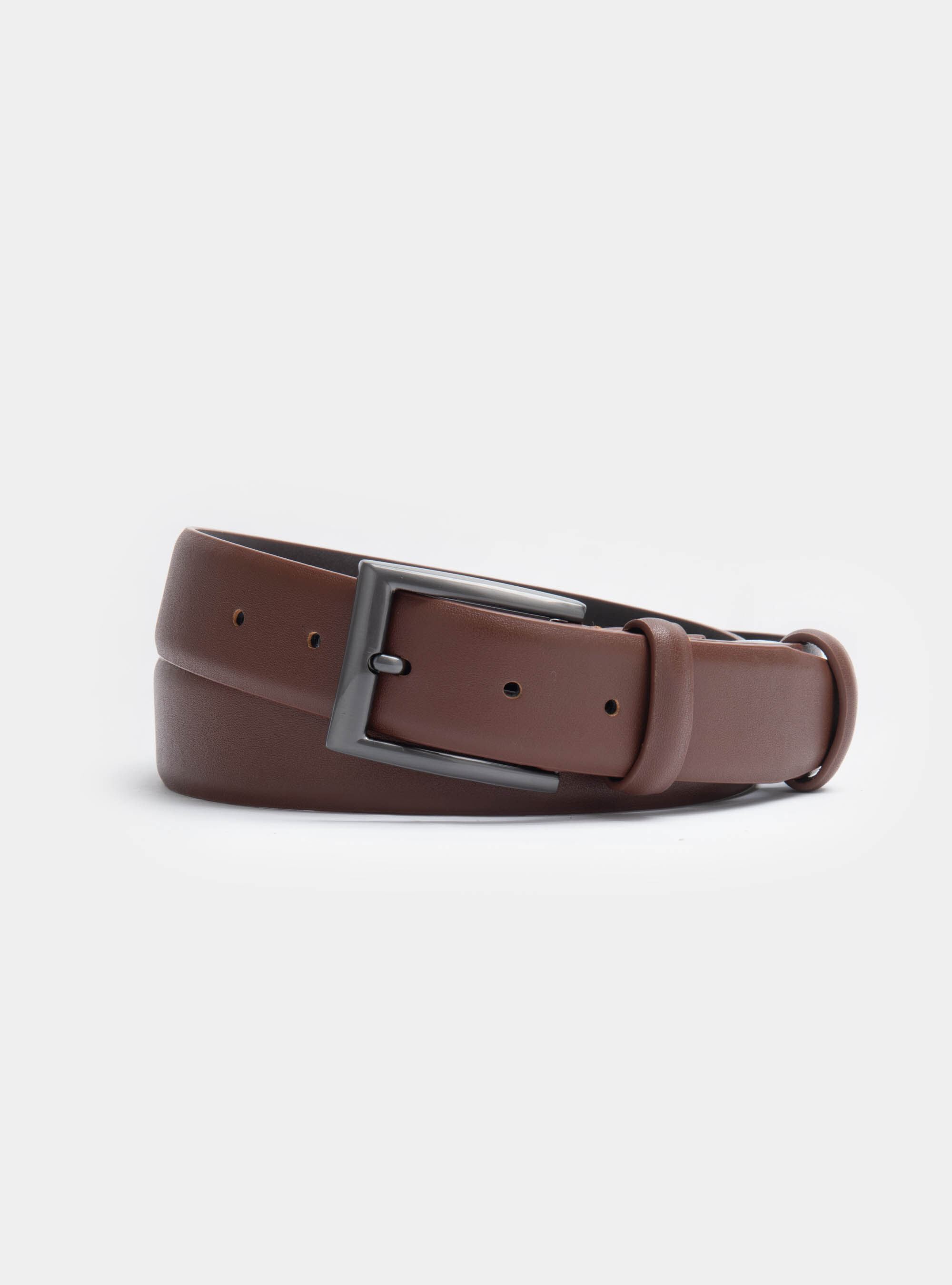 Nice leather belts online