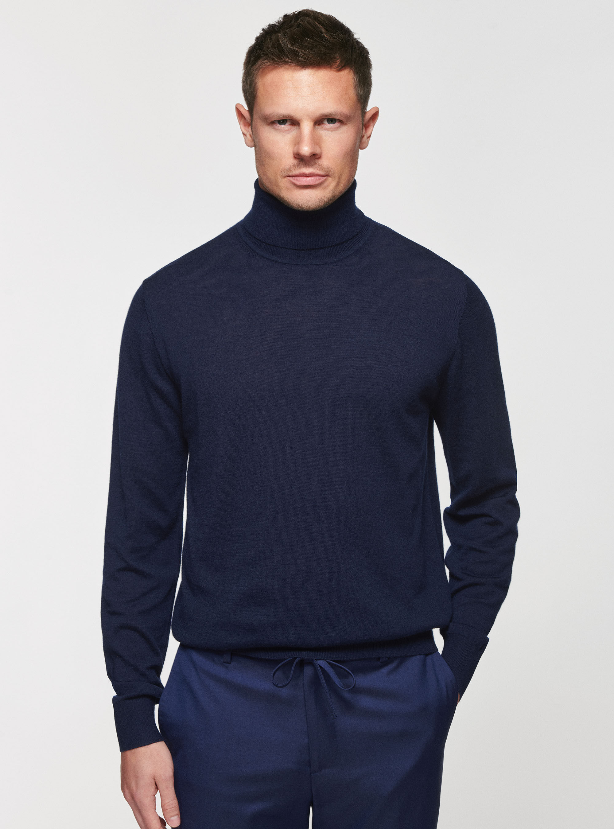 Sweater sale online top