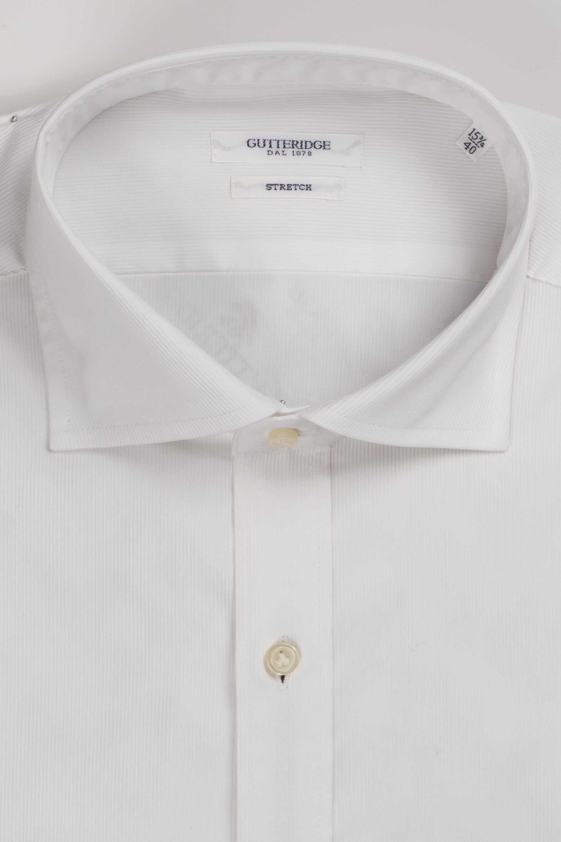 Camicia stretch shop