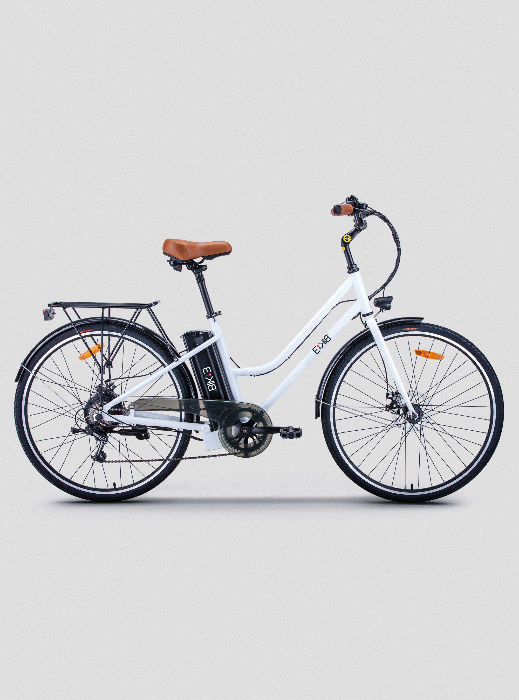 Rks e bike cheap