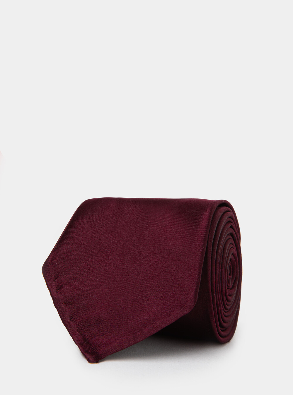 Abbigliamento Per Bambino Da 0 A 16 Anni | Shop Online - Foto 11