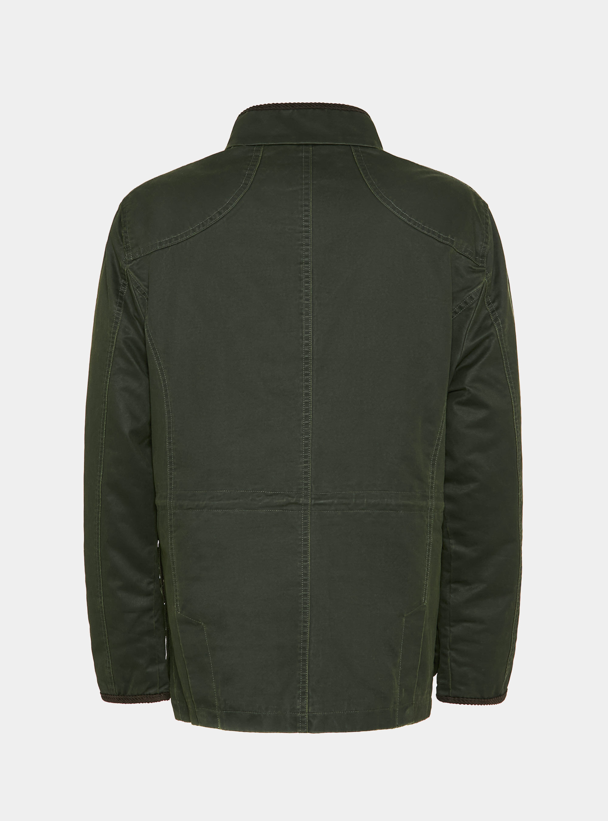 ジャケット・アウター BLURREDCLOTH ING Adidas x Neighborhood Jacket Windbreaker Size Medium NEW | eBay