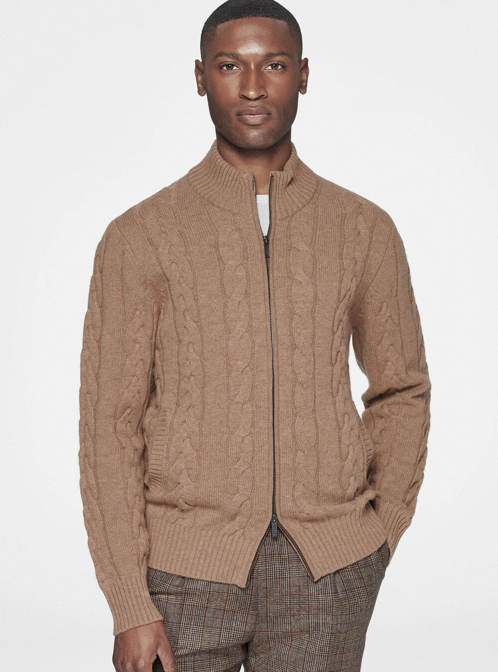 Maglioni Gutteridge Maglieria Gutteridge Maglioni Gutteridge