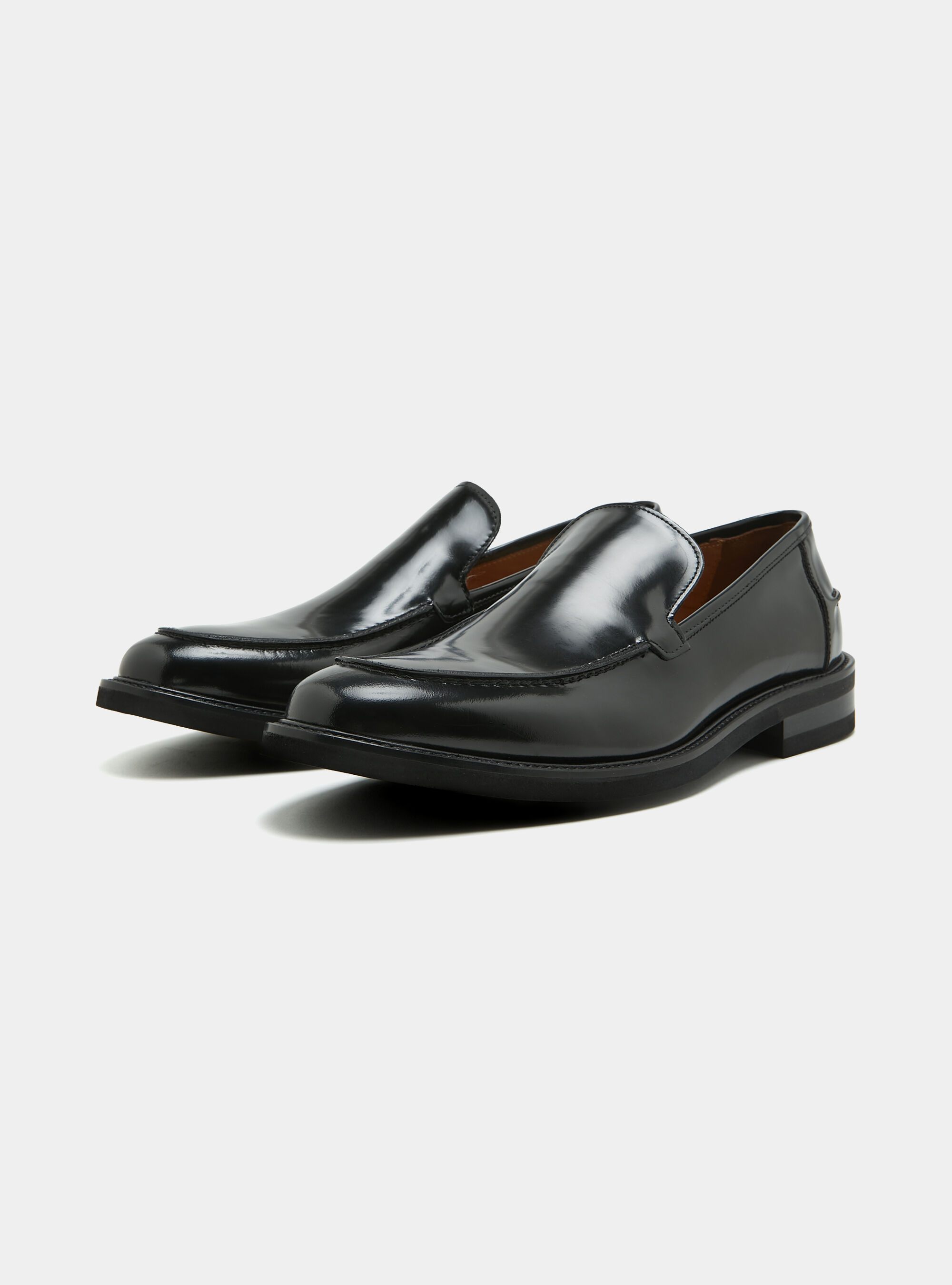 Gutteridge scarpe online