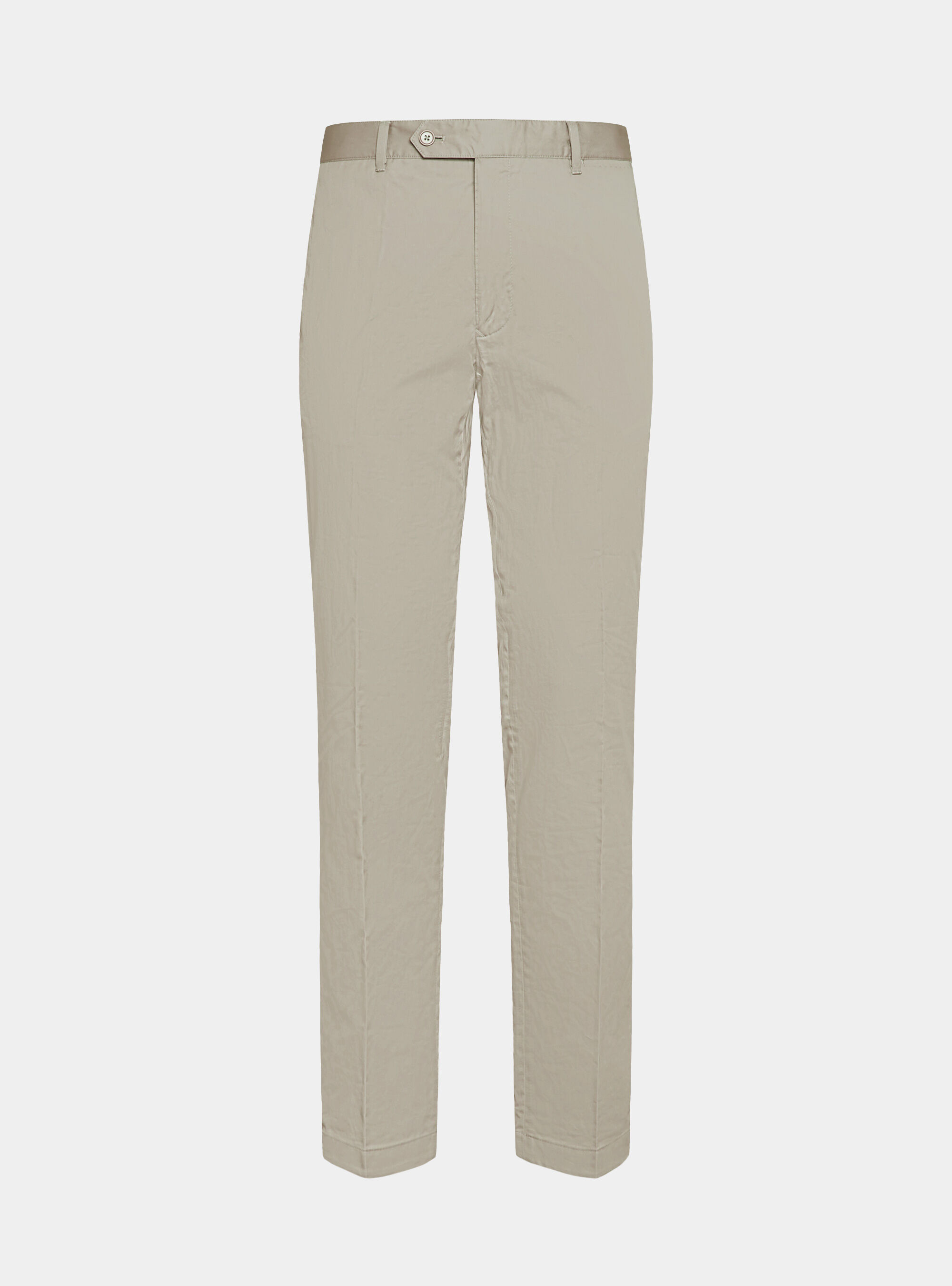 【ヒロミ】plage CHINO TROUSERS 予約》R'IAM Super wide CHINO パンツ（チノパンツ）｜Plage