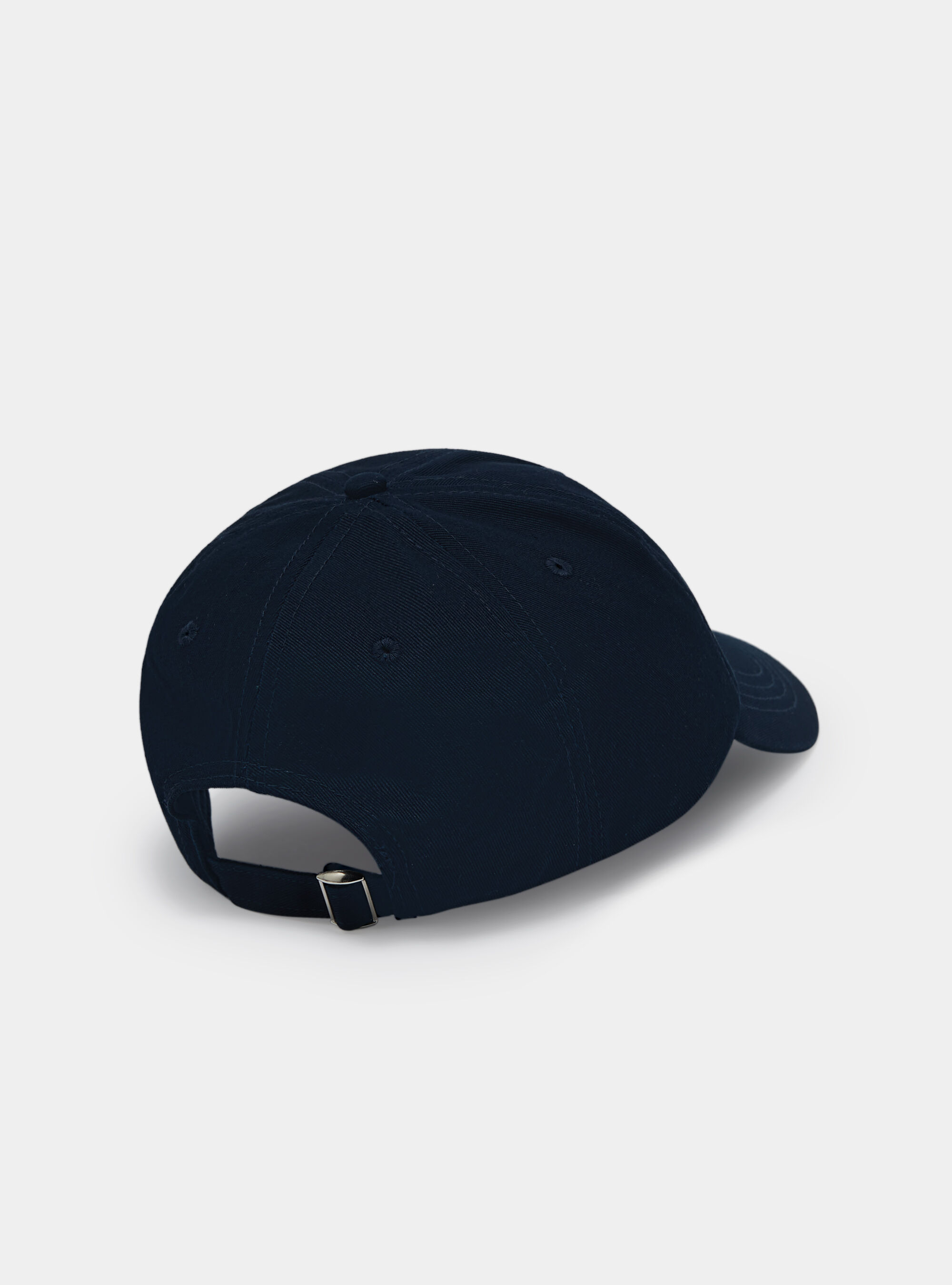 GT01 cotton twill hat