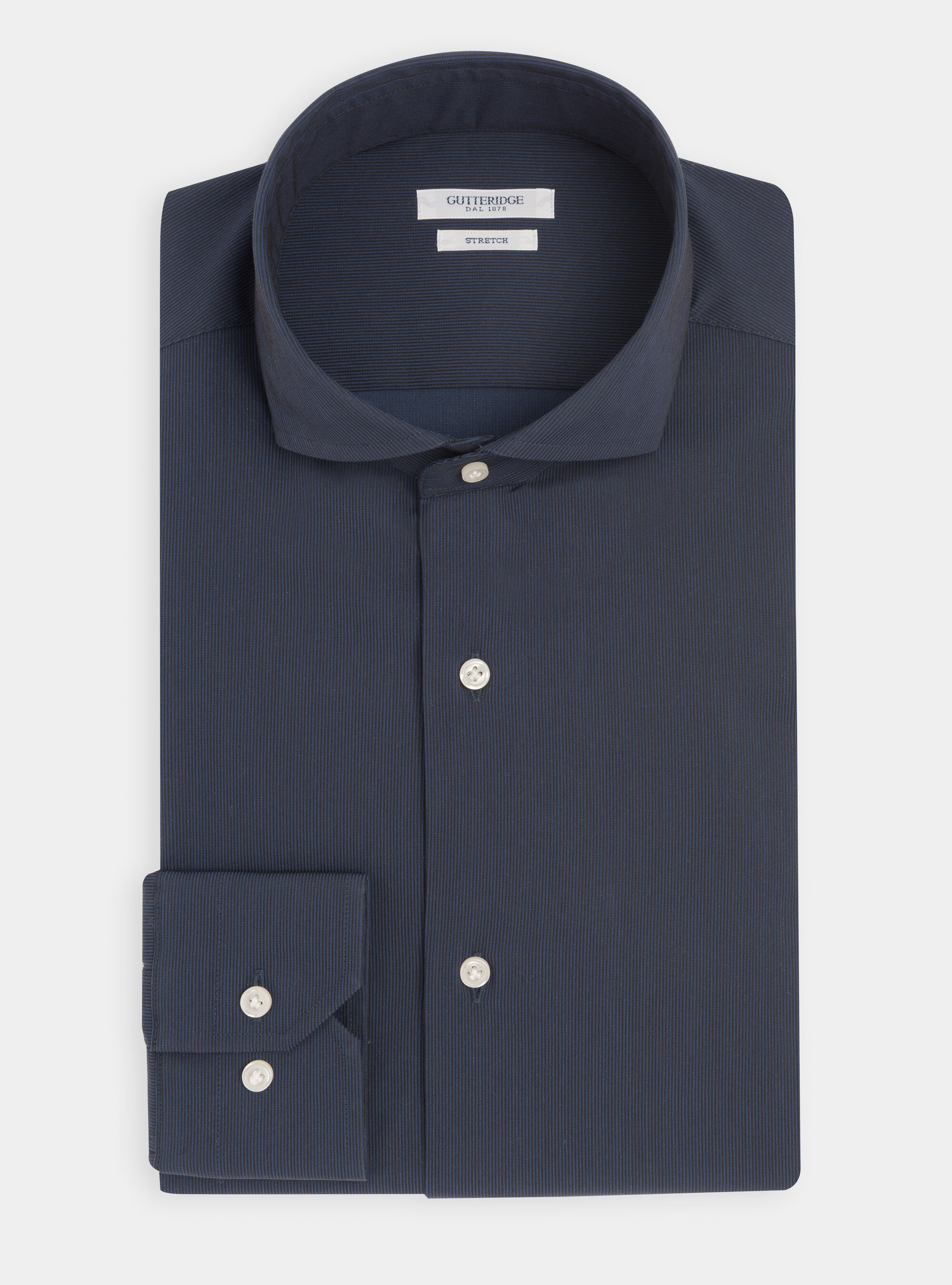 Top Senza Maniche In Cotone E Seta - Rosso Vino, Per Bambini E Bambine, Bio - Foto 6