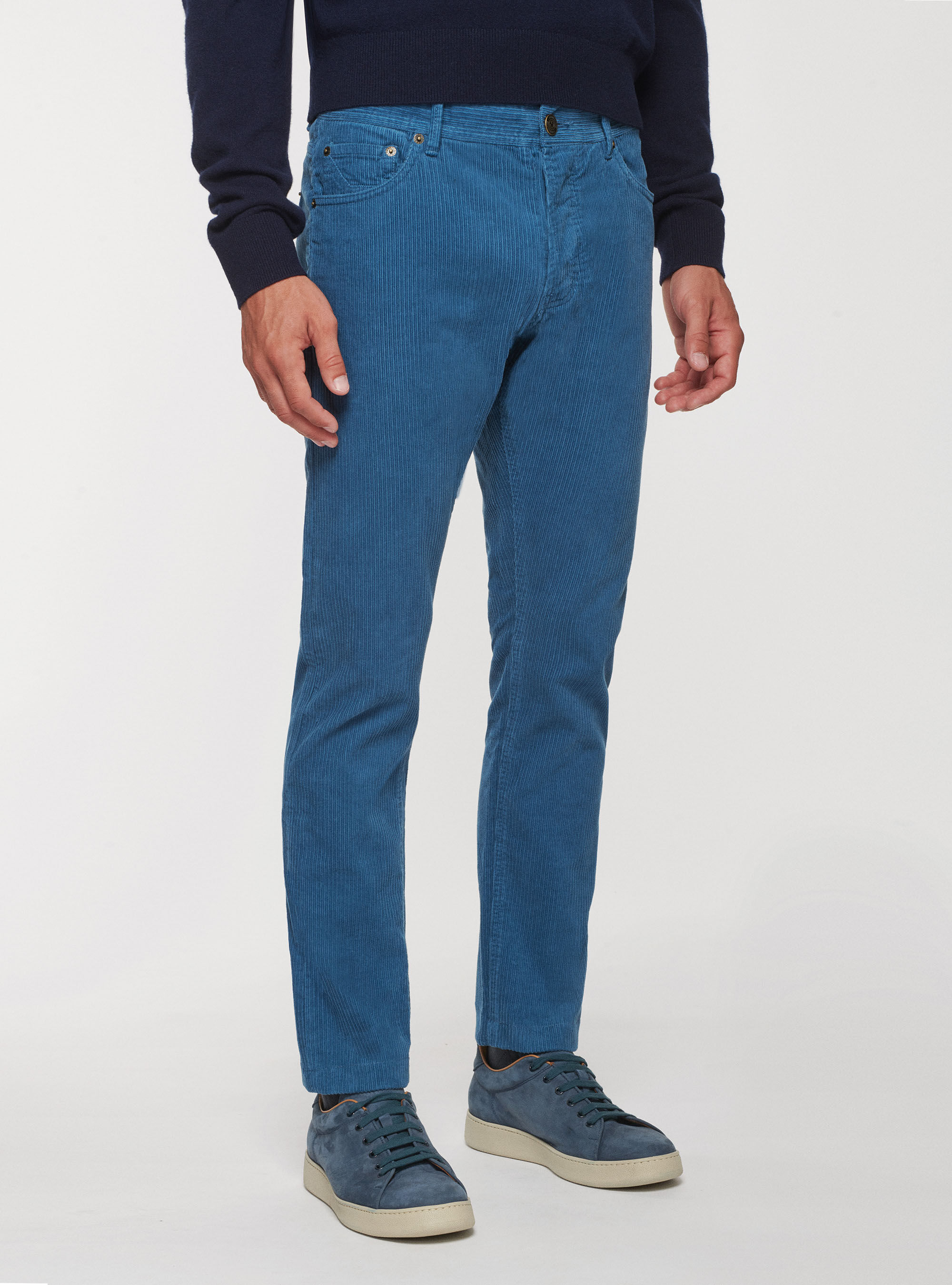 Gutteridge pantaloni hotsell