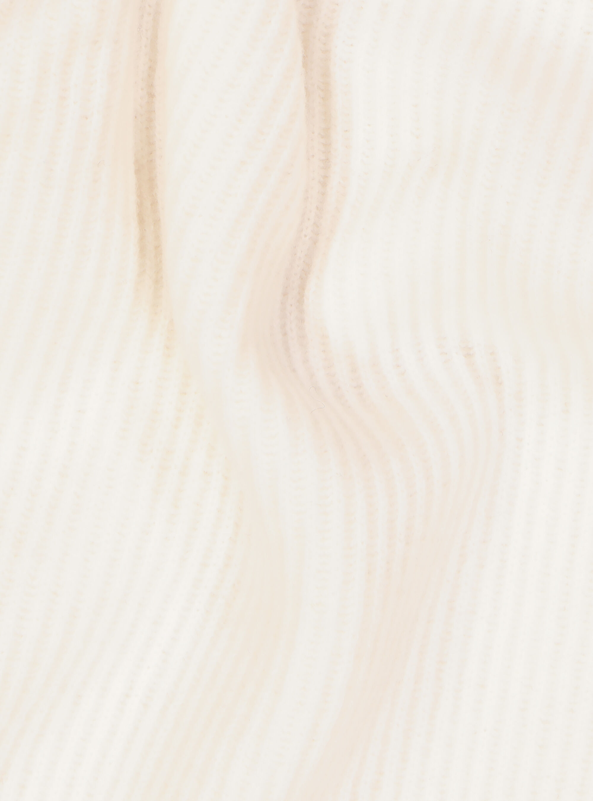 2 PAIA) Calze donna gambaletto in filato lana-cashmere