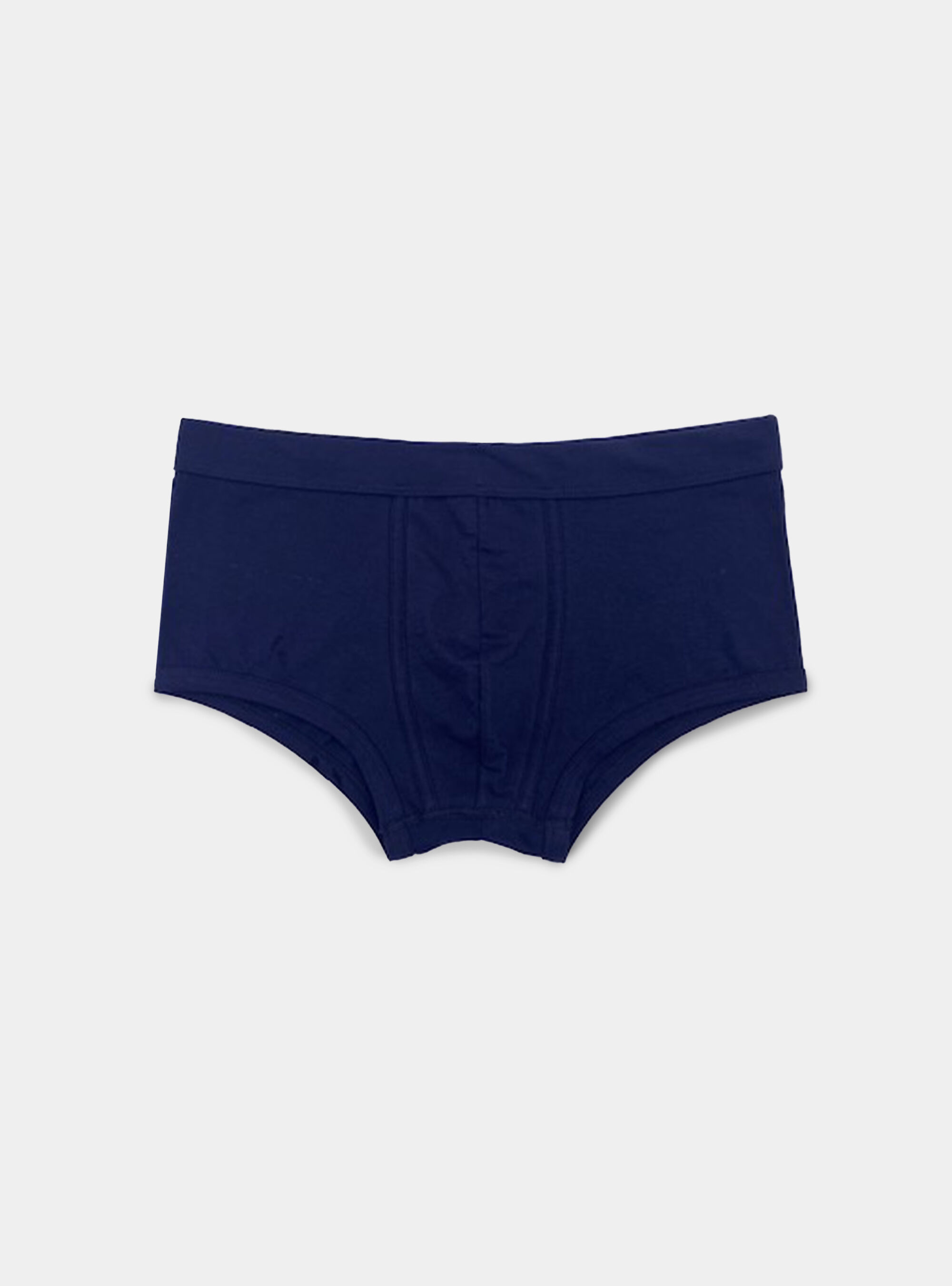 Supima cotton cheap boxers