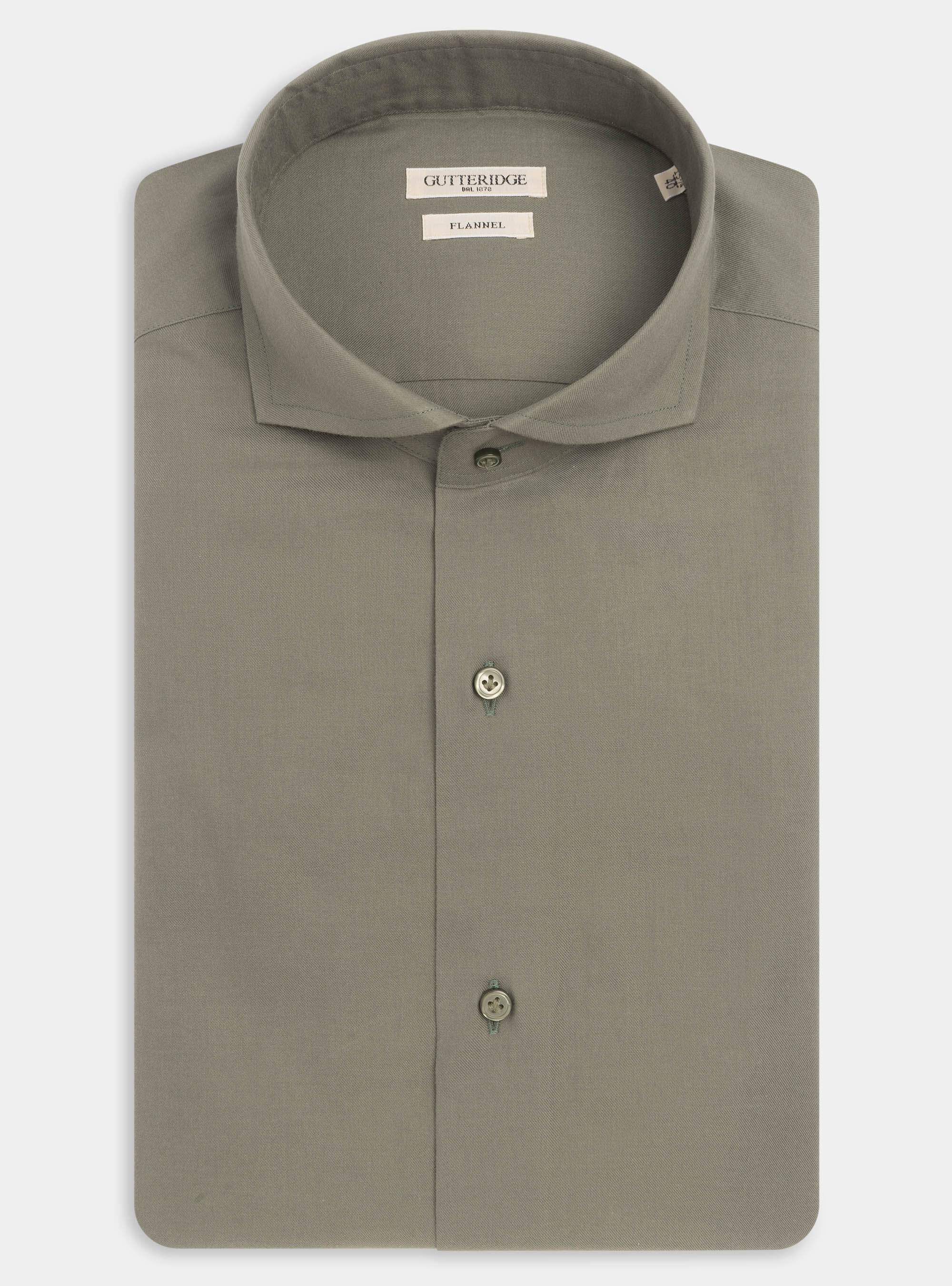 Gutteridge camicie outlet store