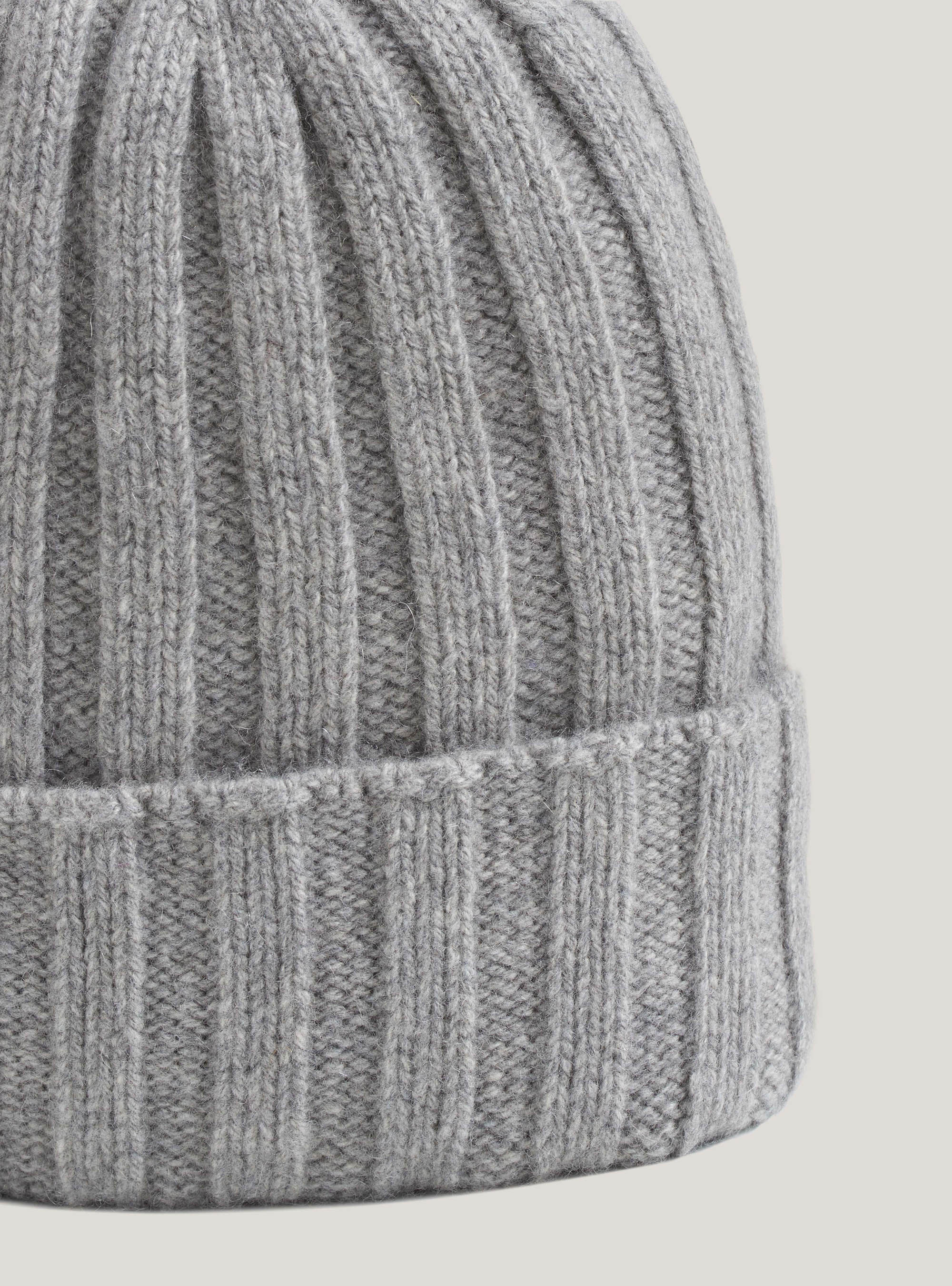Cappello in cashmere costa inglese | Gutteridge |  catalog-gutteridge-storefront Uomo