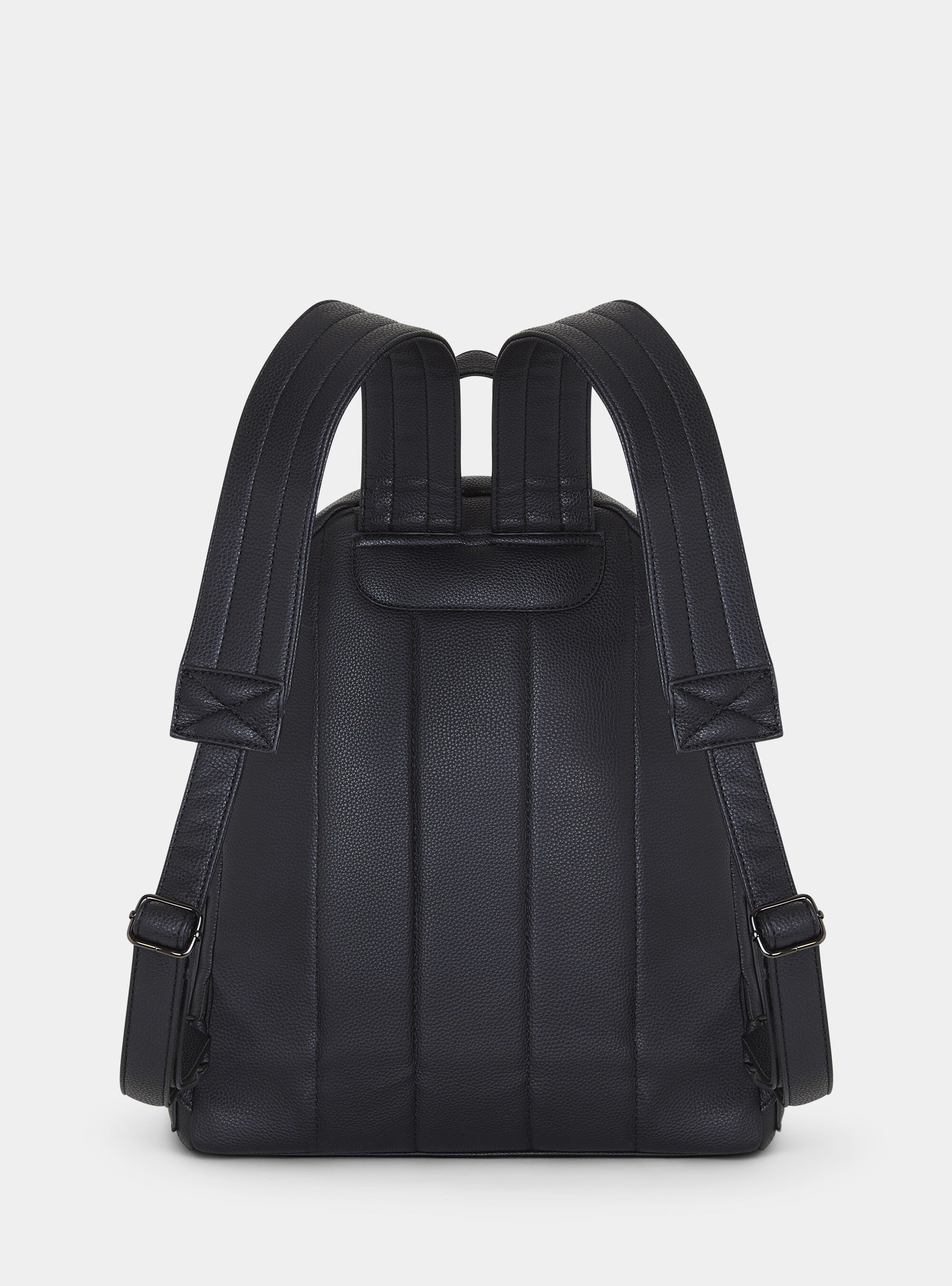 Zaino gutteridge outlet