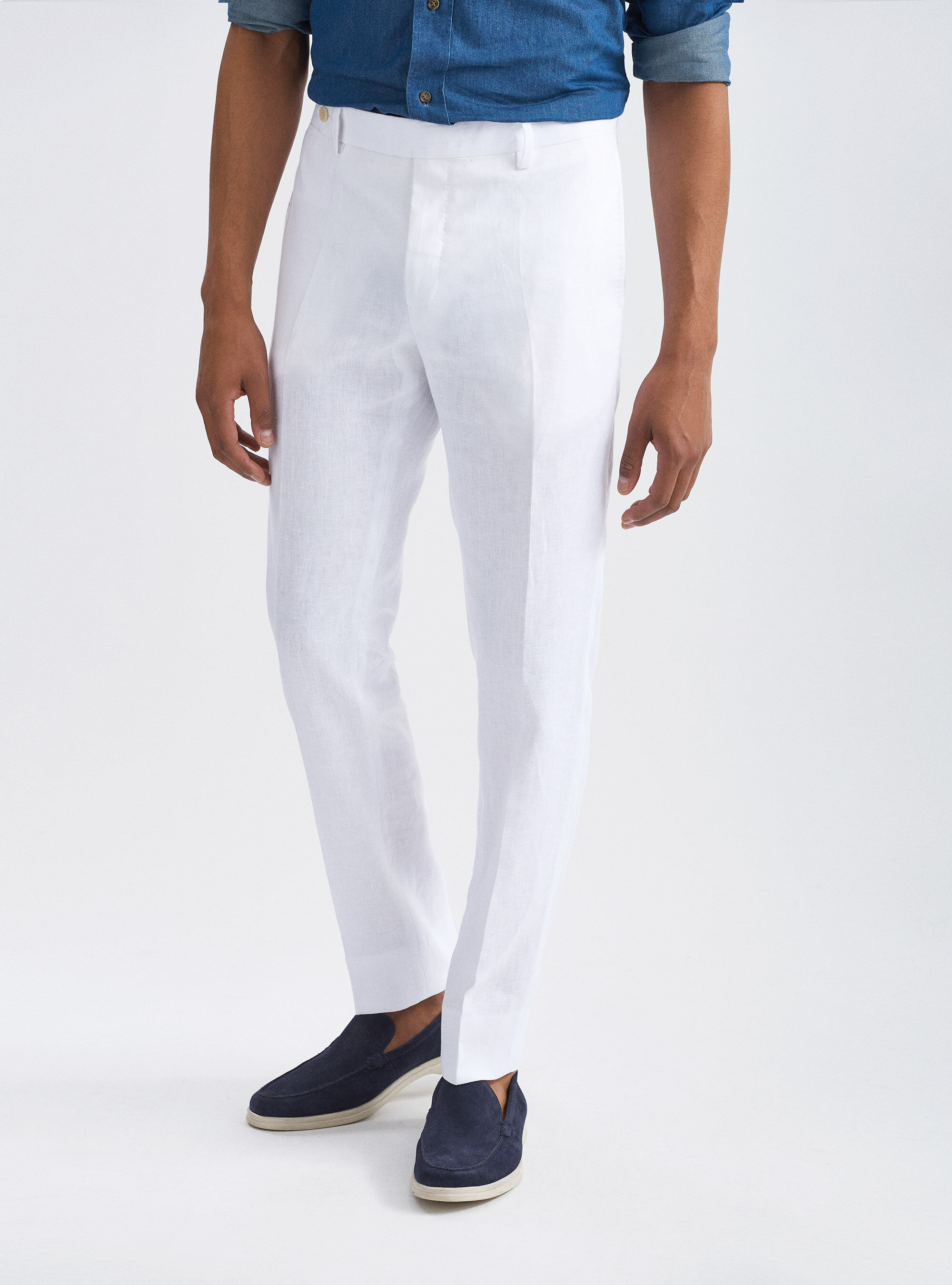 Abbigliamento Uomo Online | Gutteridge 1878 | Collezione FW 2021 2022