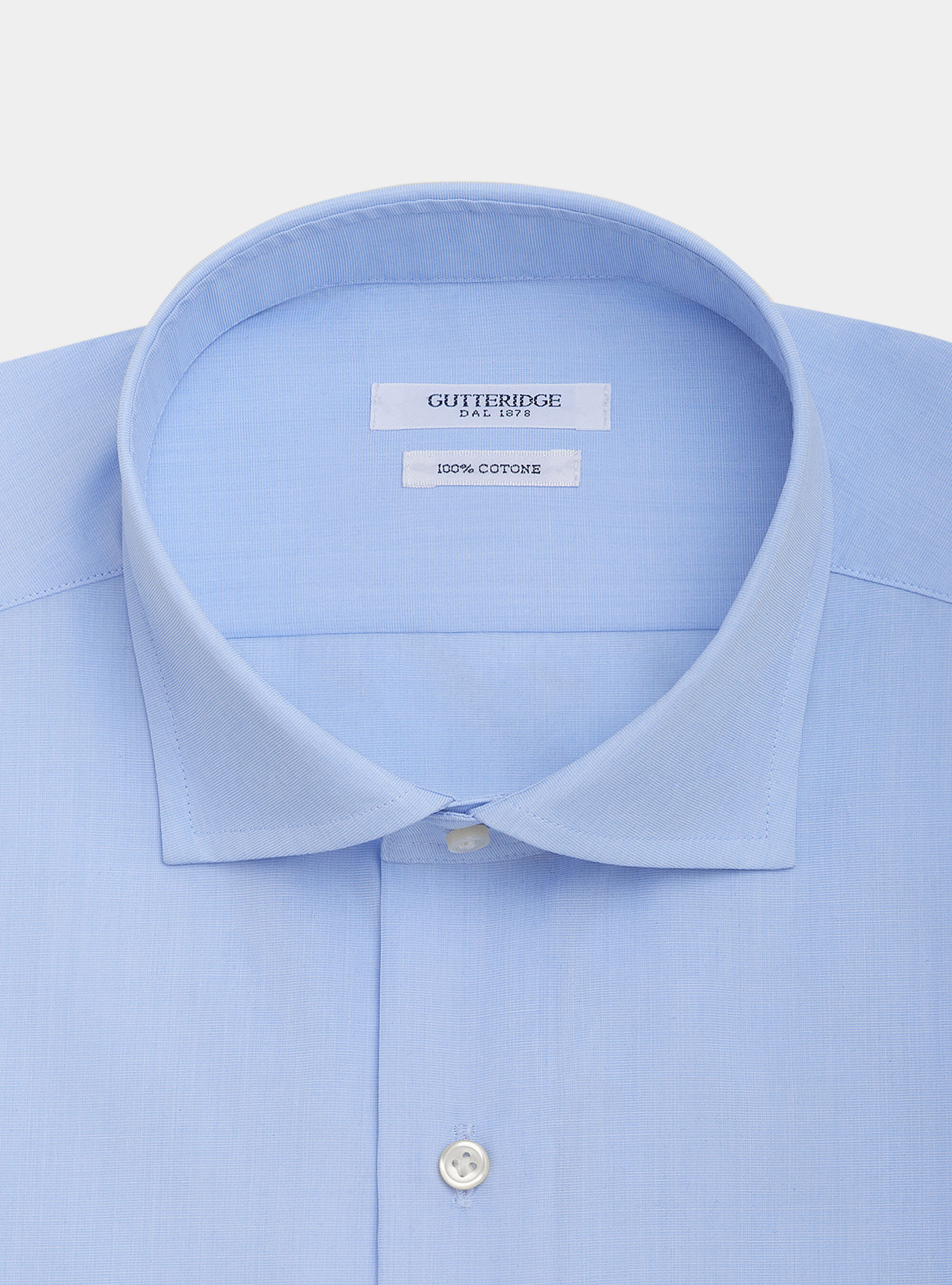 dry fit collar shirts