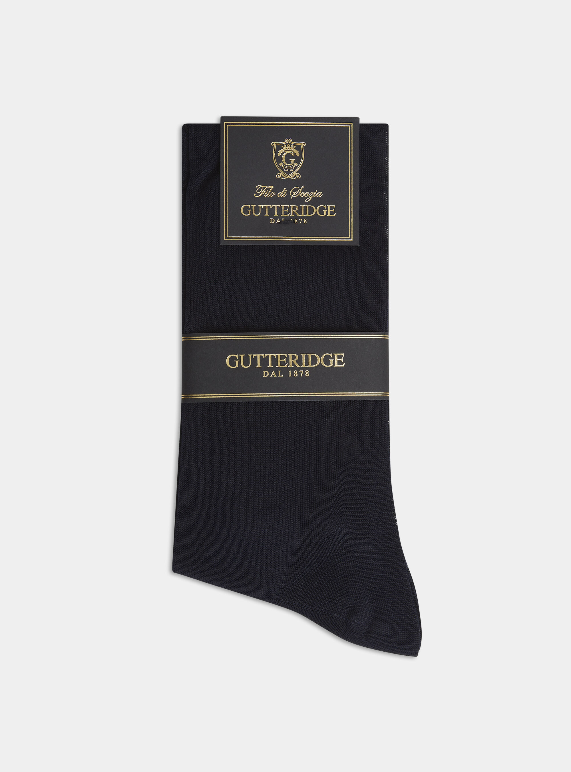 Filo di hot sale scozia socks