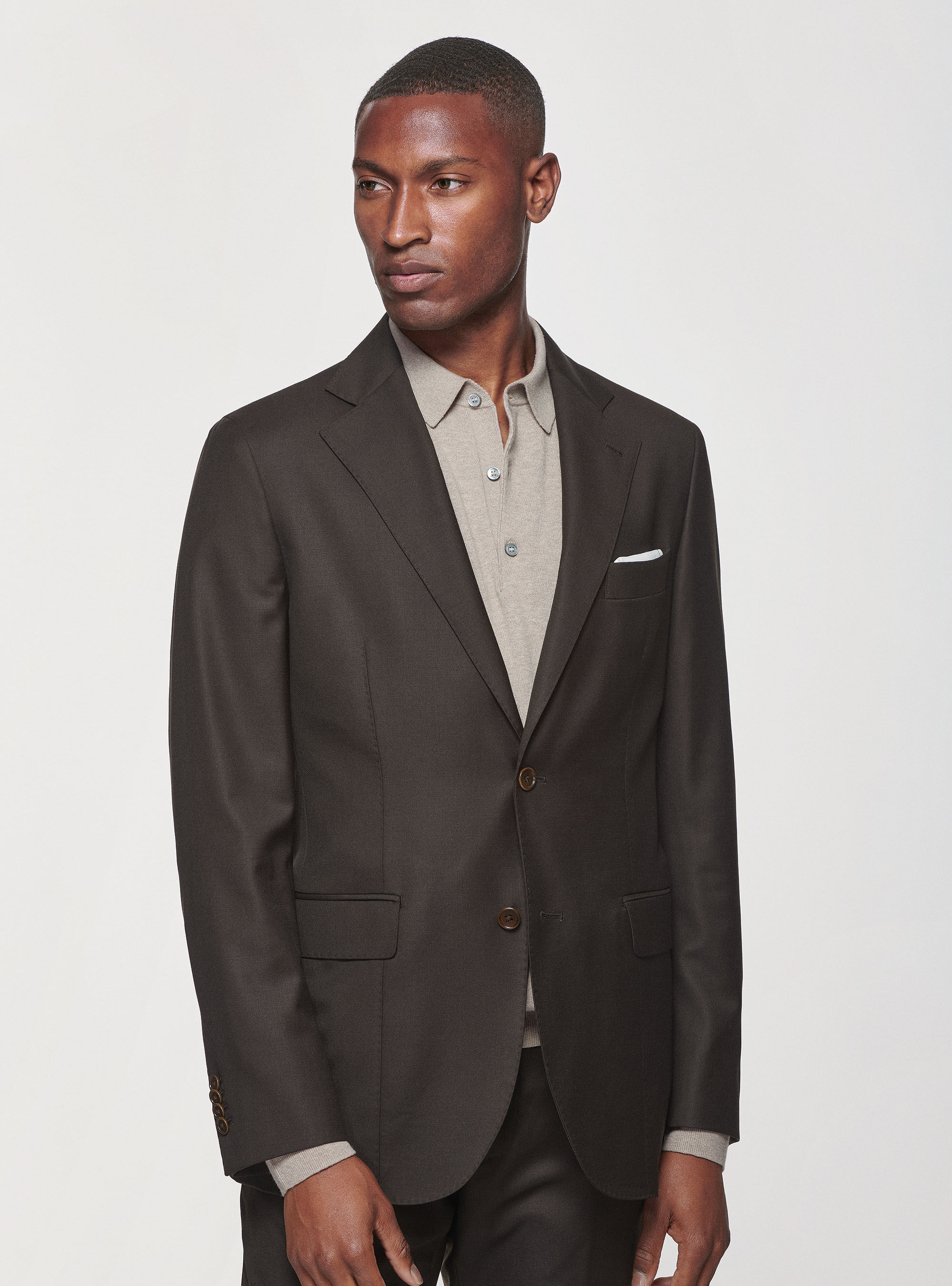 Abbigliamento gutteridge on line shop