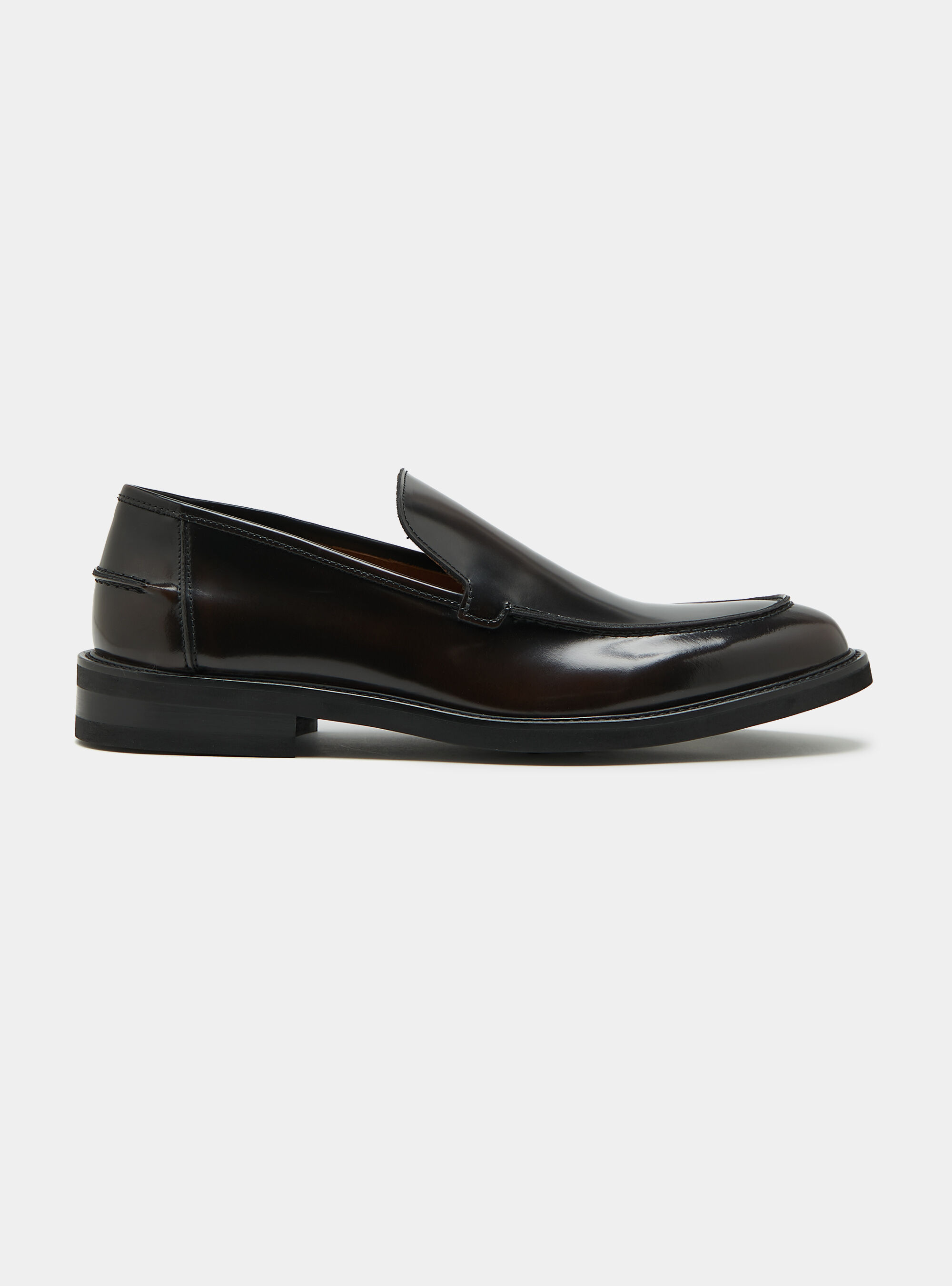 Vibram moccasins clearance