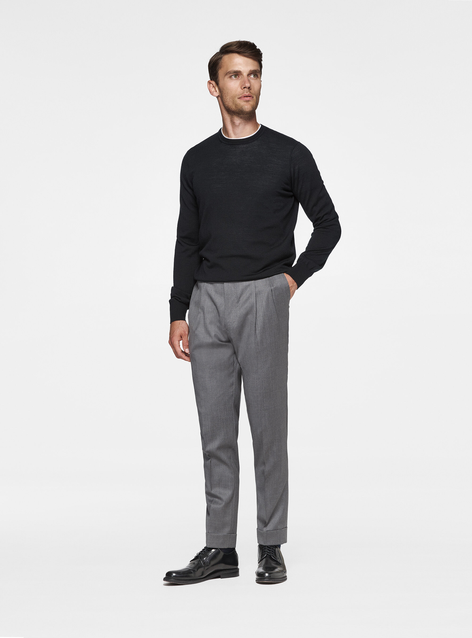 Vendita pantaloni on line on sale