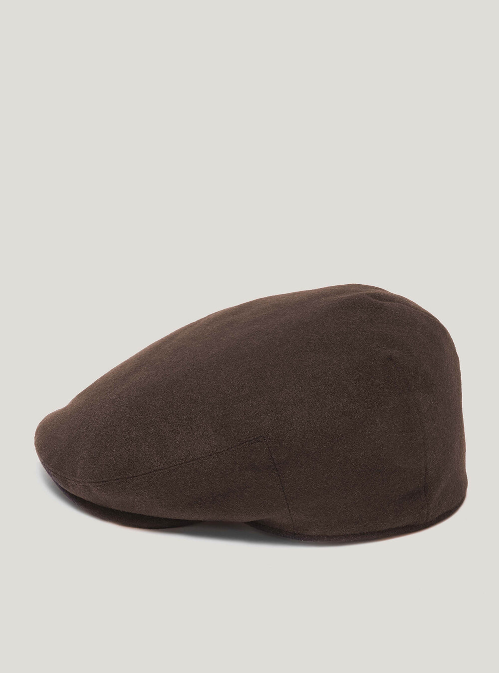 Color Capp Solid-coloured cap