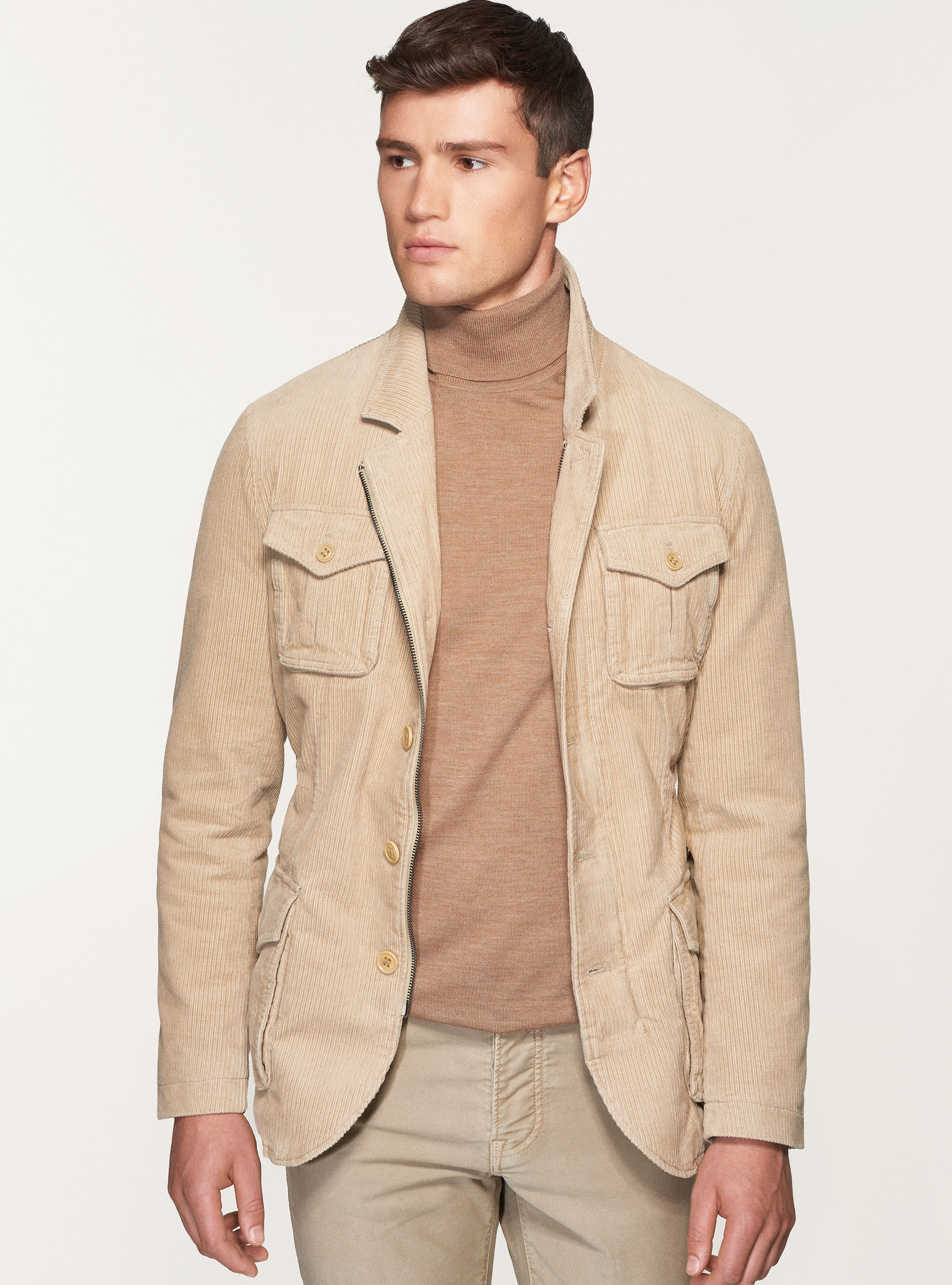 Gutteridge uomo saldi on sale