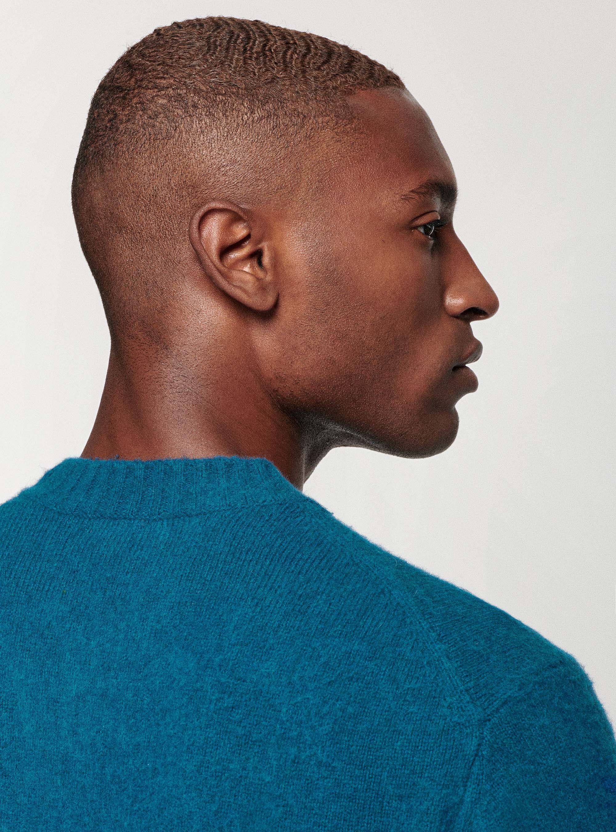 Teal crew neck sweater new arrivals
