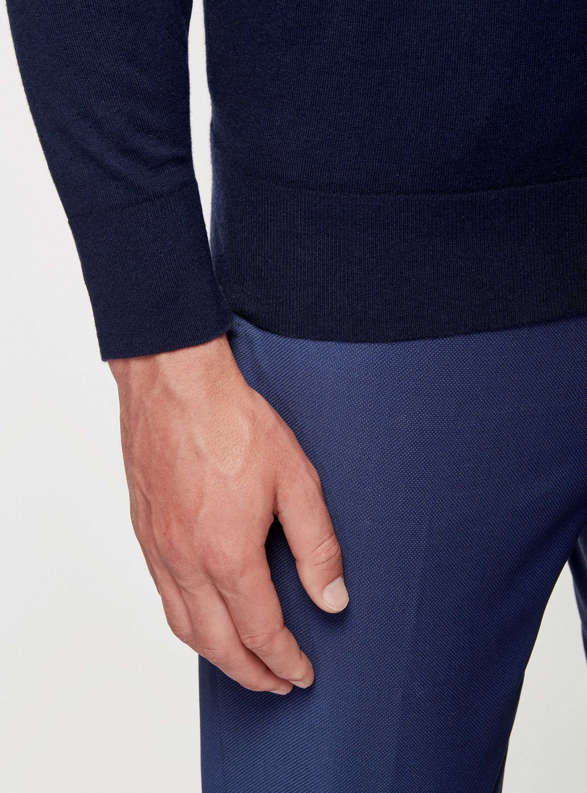 ic_fluent_arrow_enter_24_filled